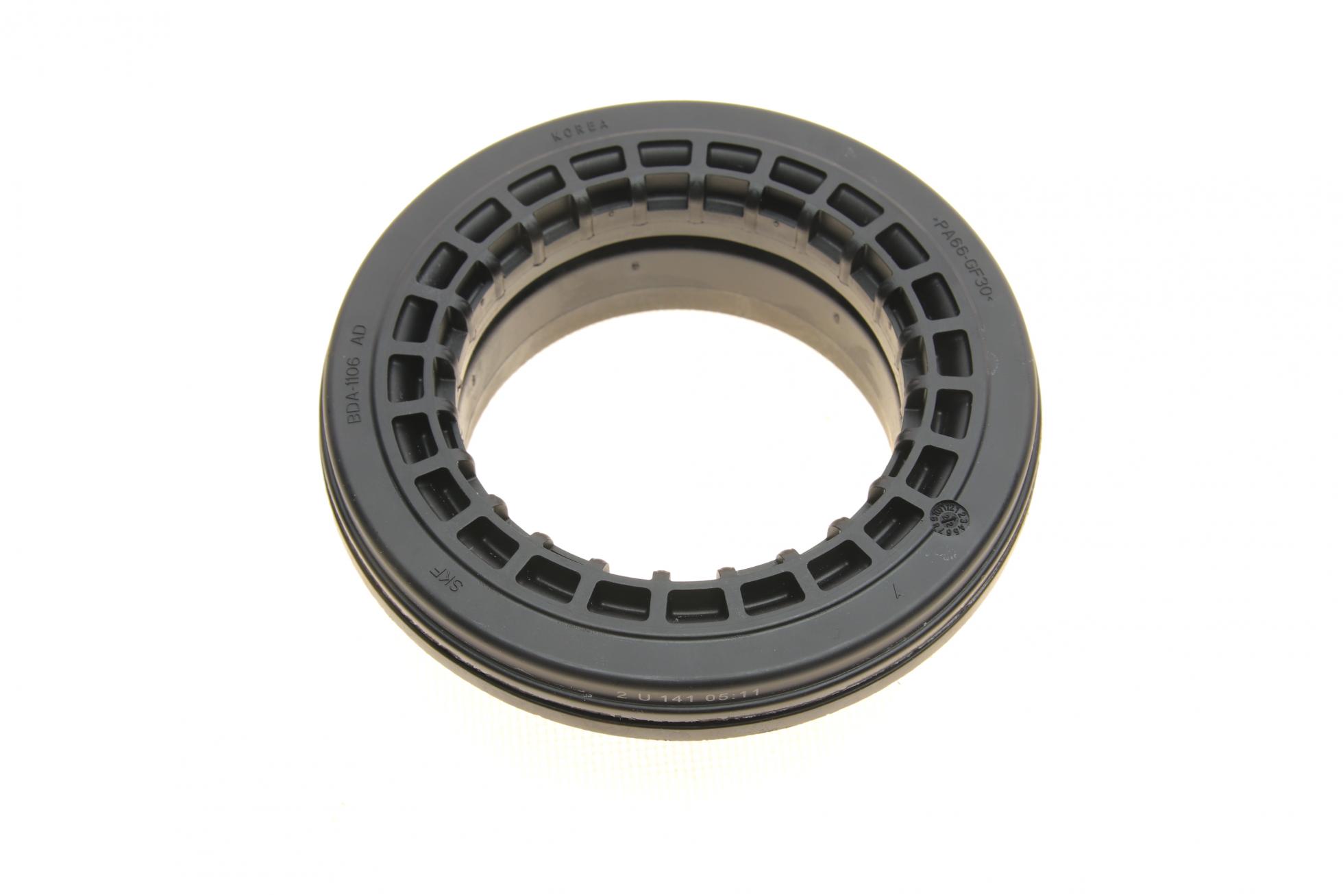 VKD35041T SKF