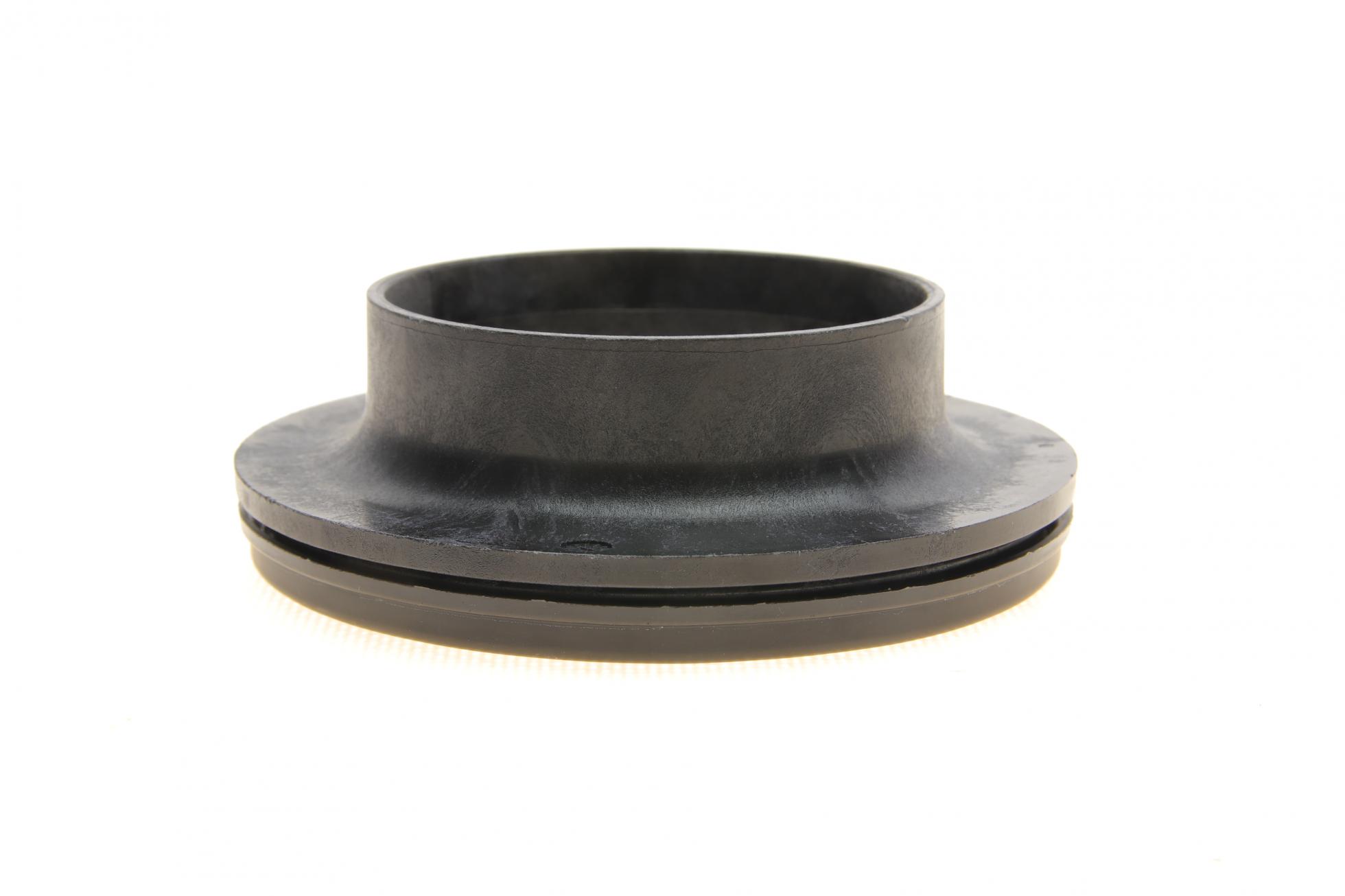 VKD35041T SKF