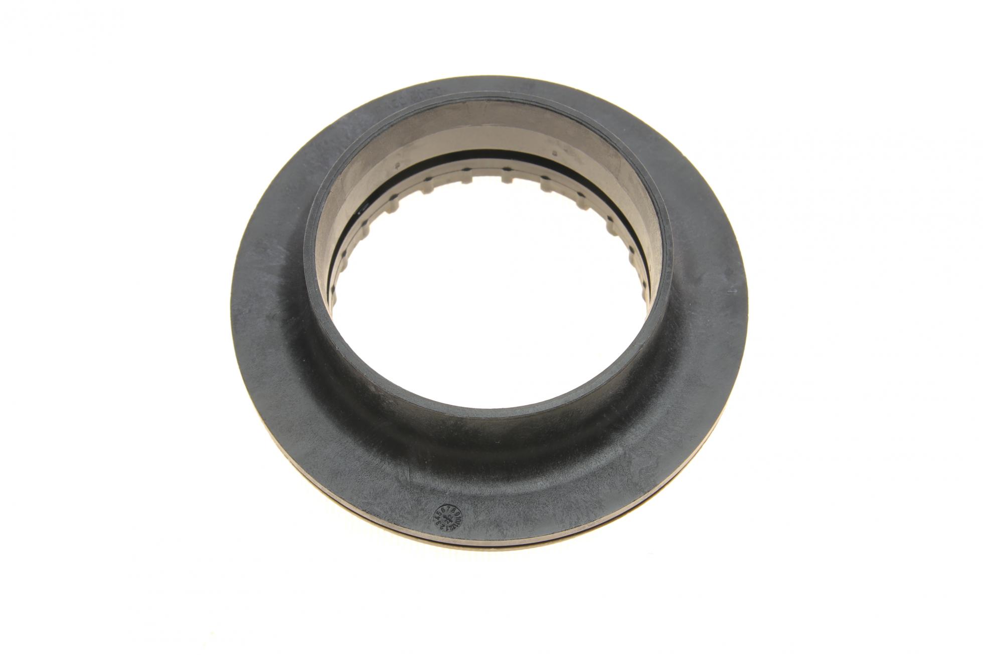 VKD35041T SKF