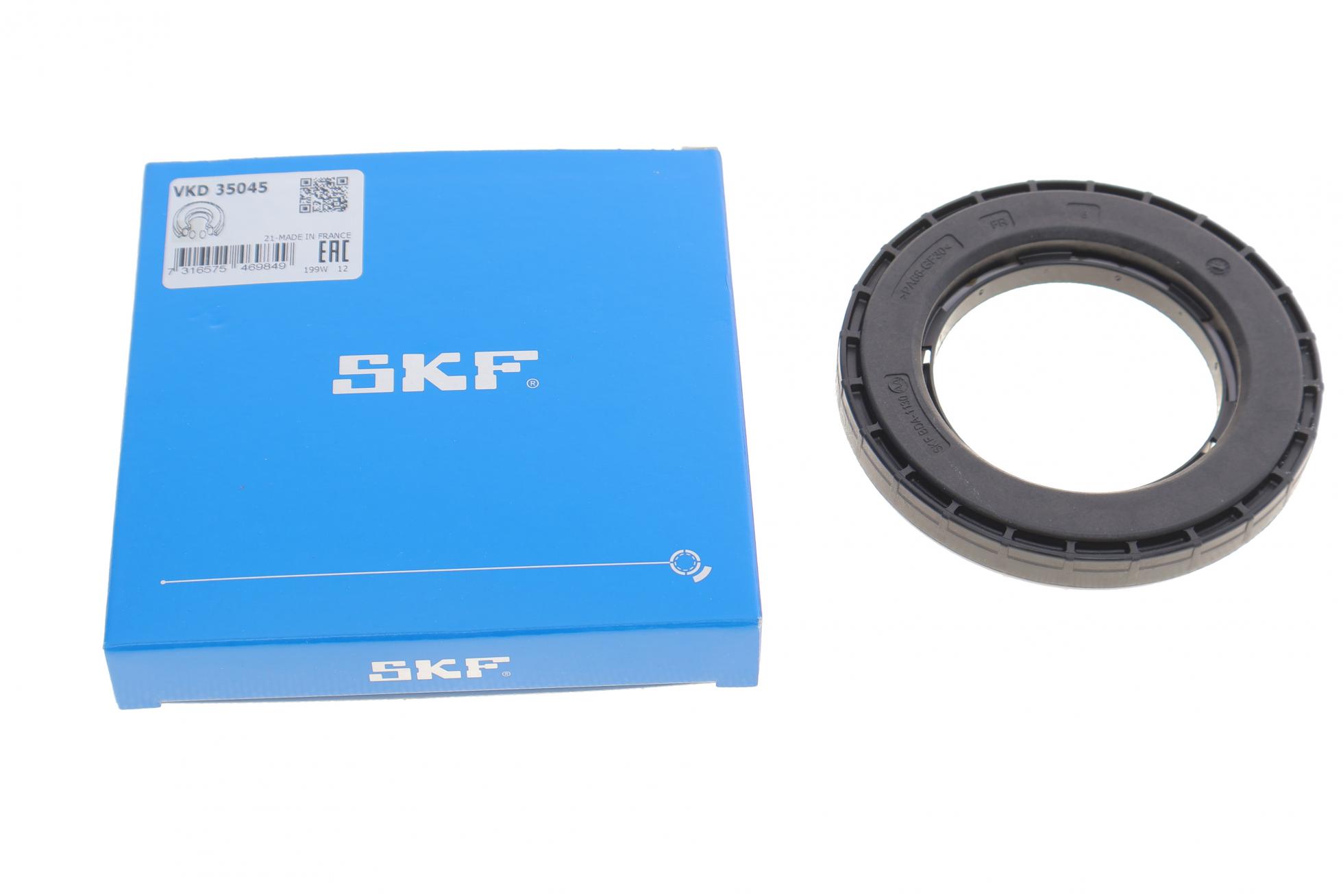 VKD35045 SKF