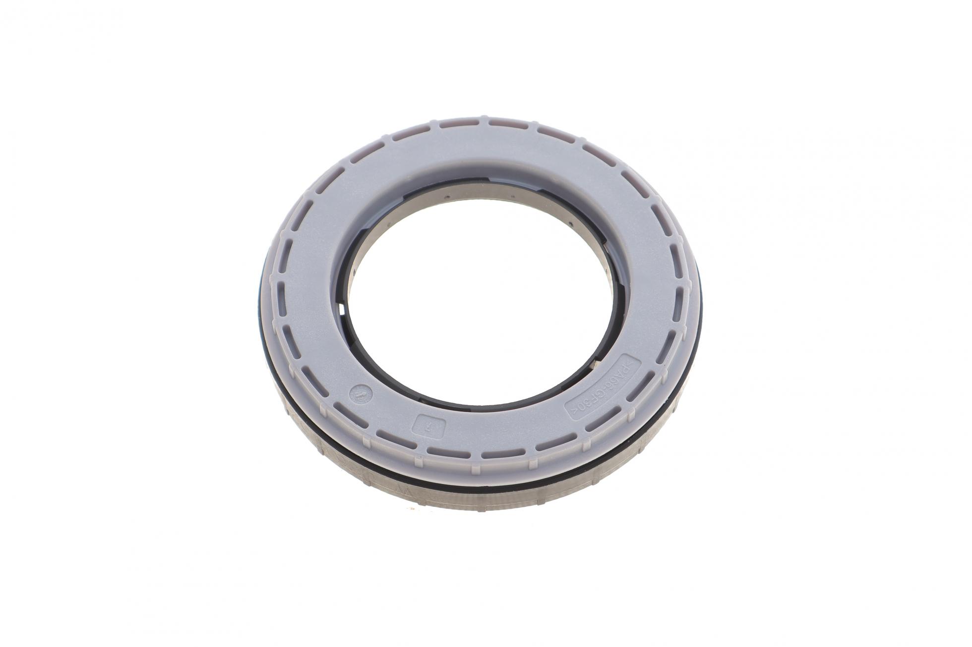 VKD35045 SKF