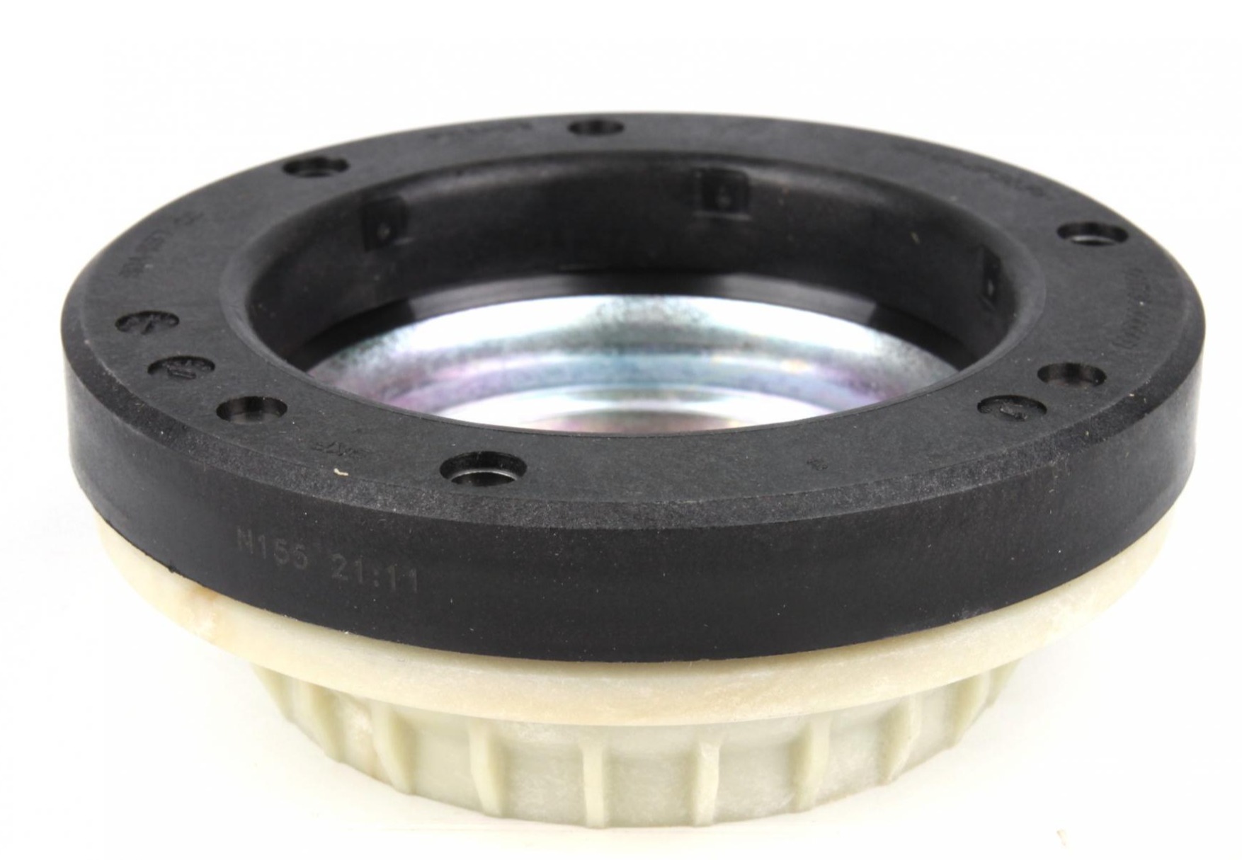 VKD35050 SKF