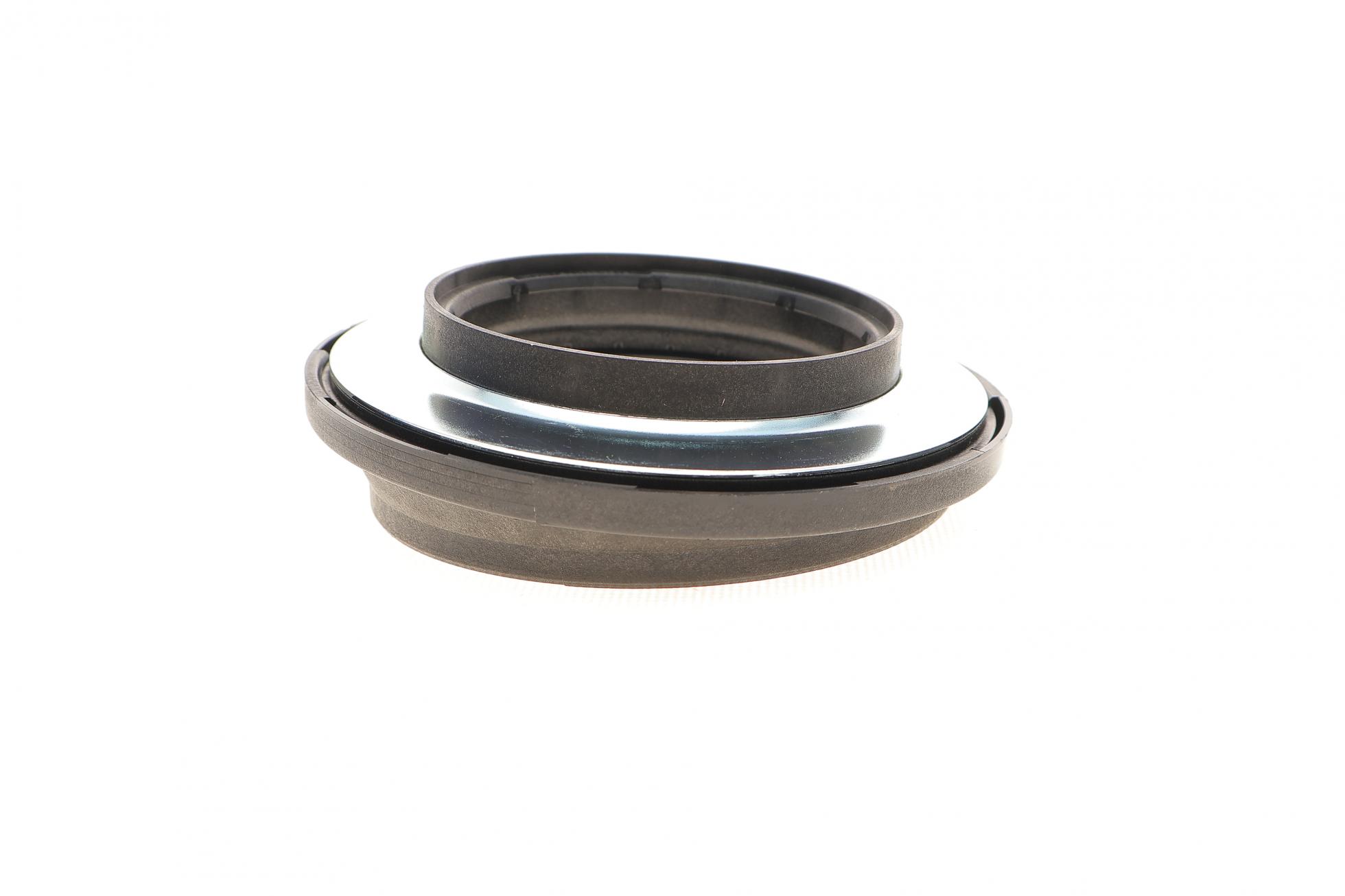 VKD35052T SKF