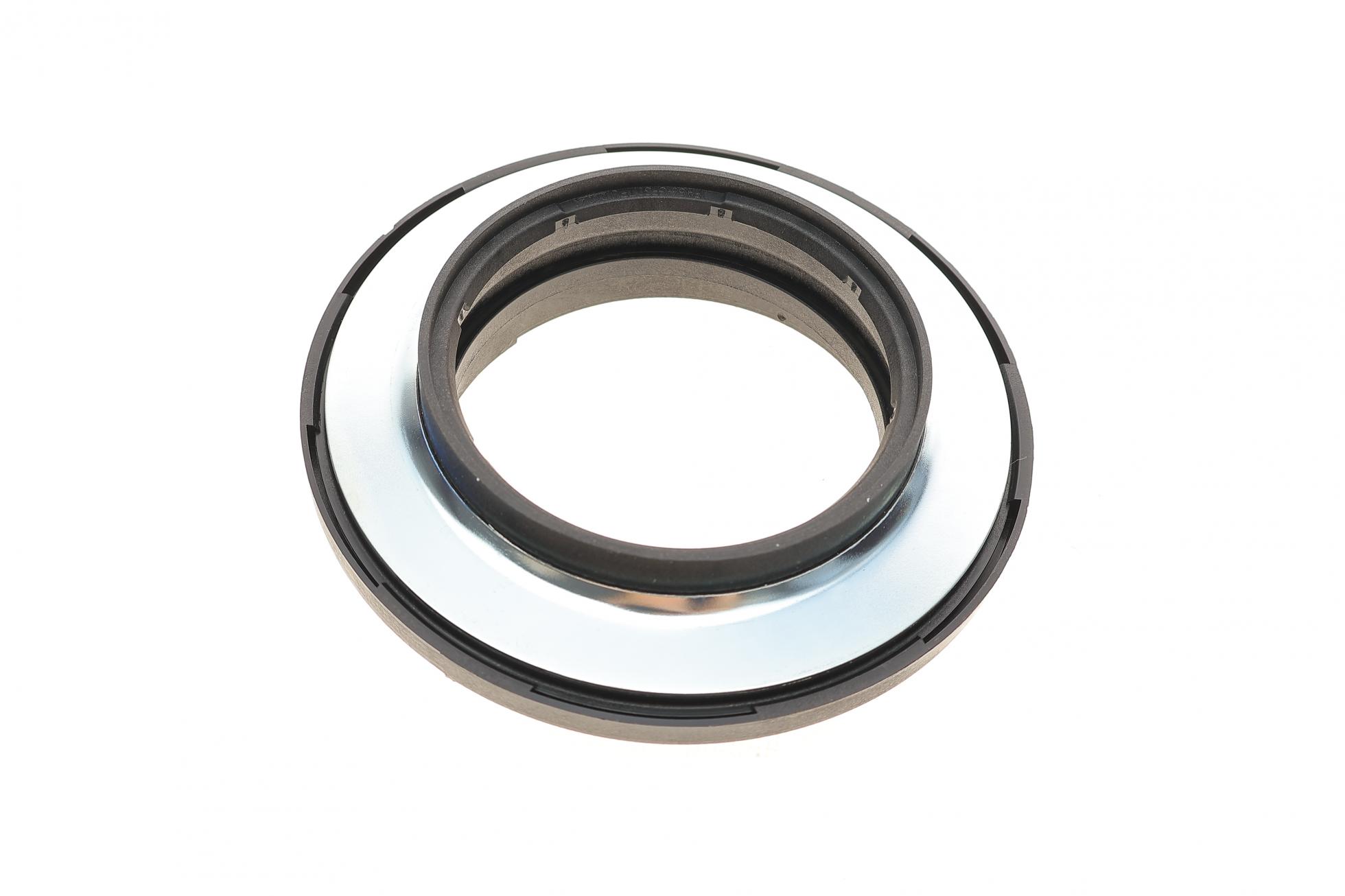 VKD35052T SKF