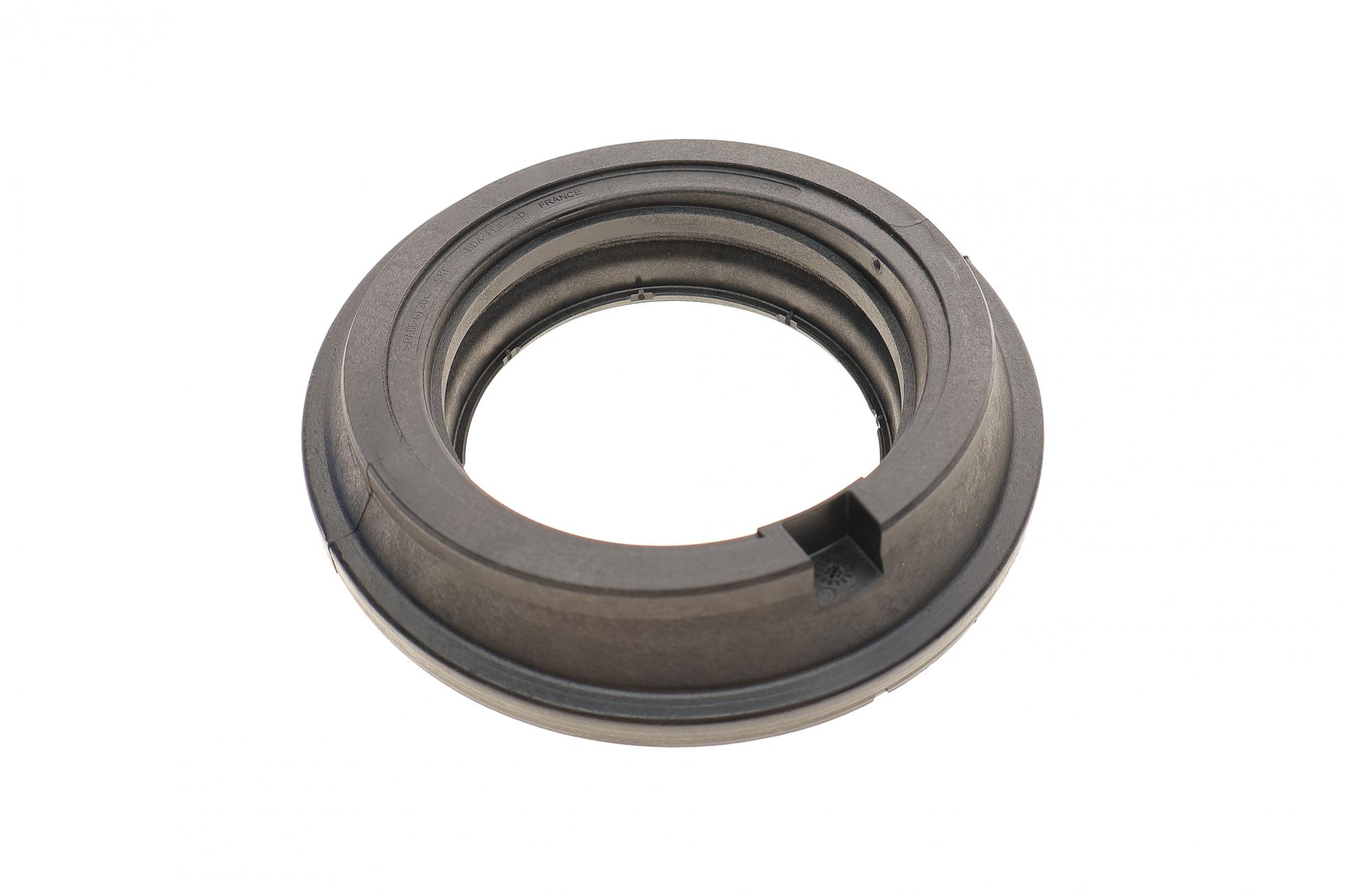 VKD35052T SKF