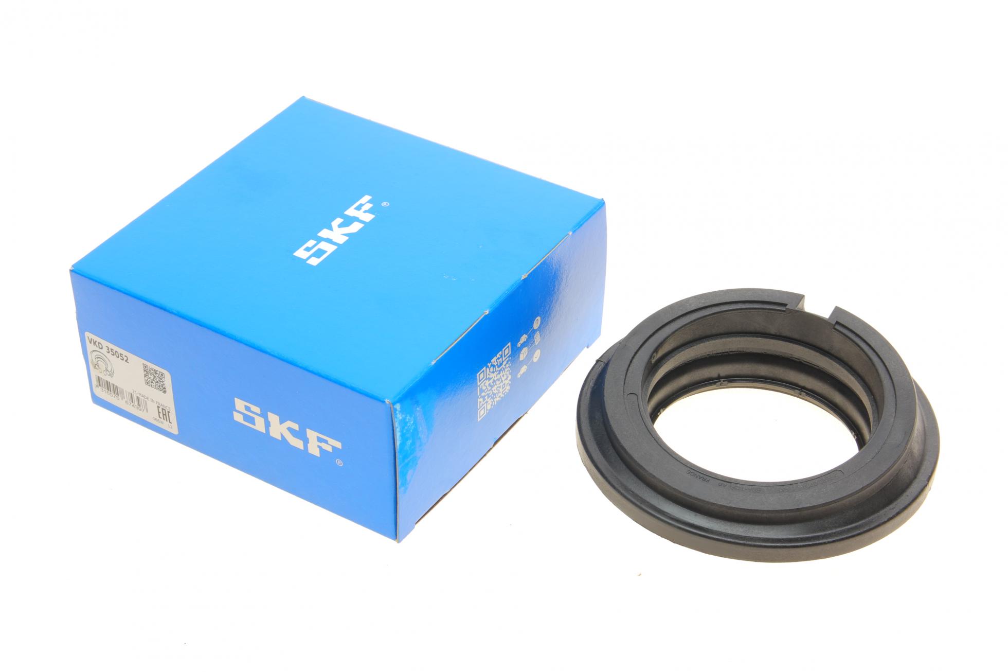 VKD35052 SKF