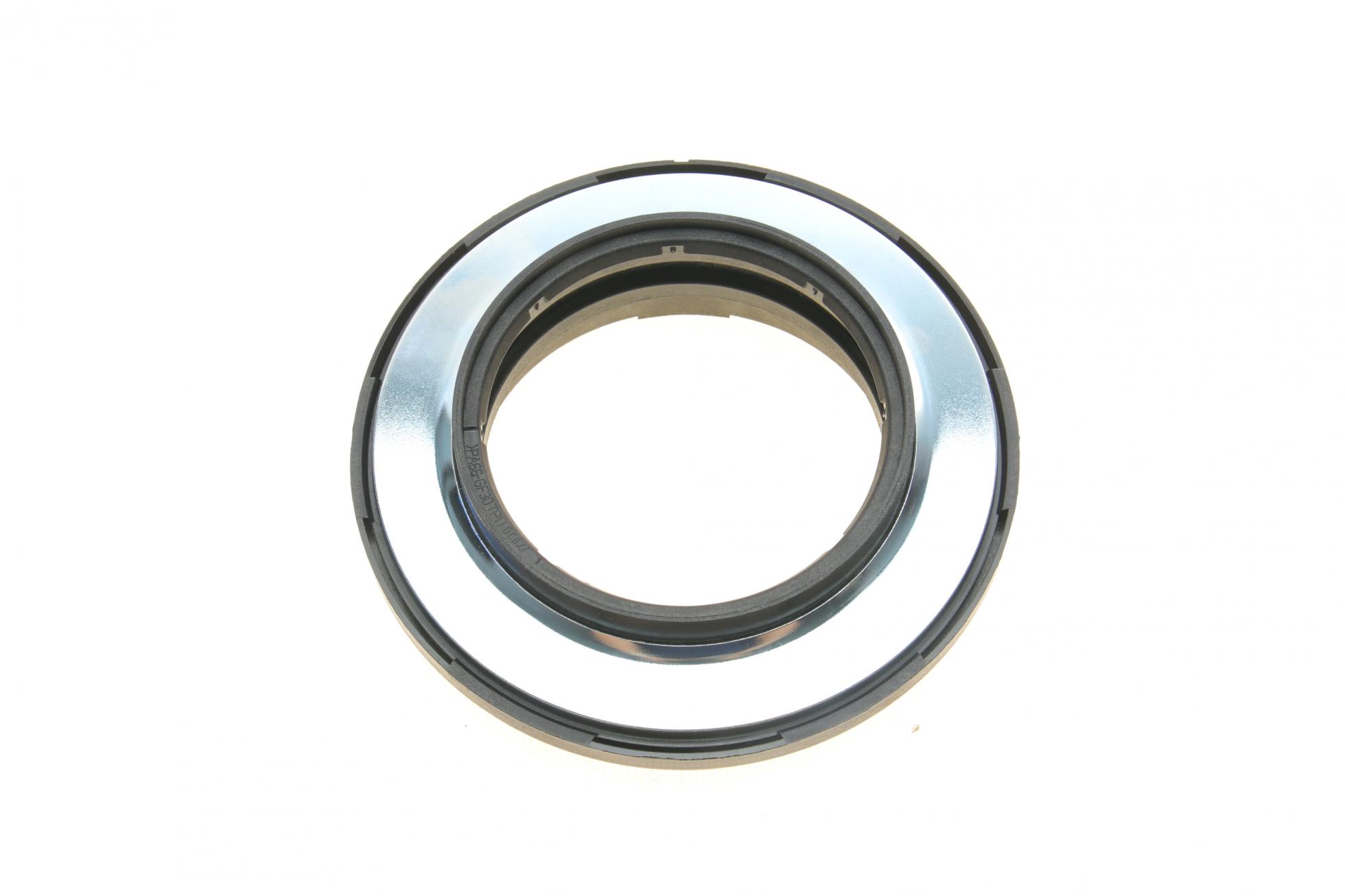 VKD35052 SKF