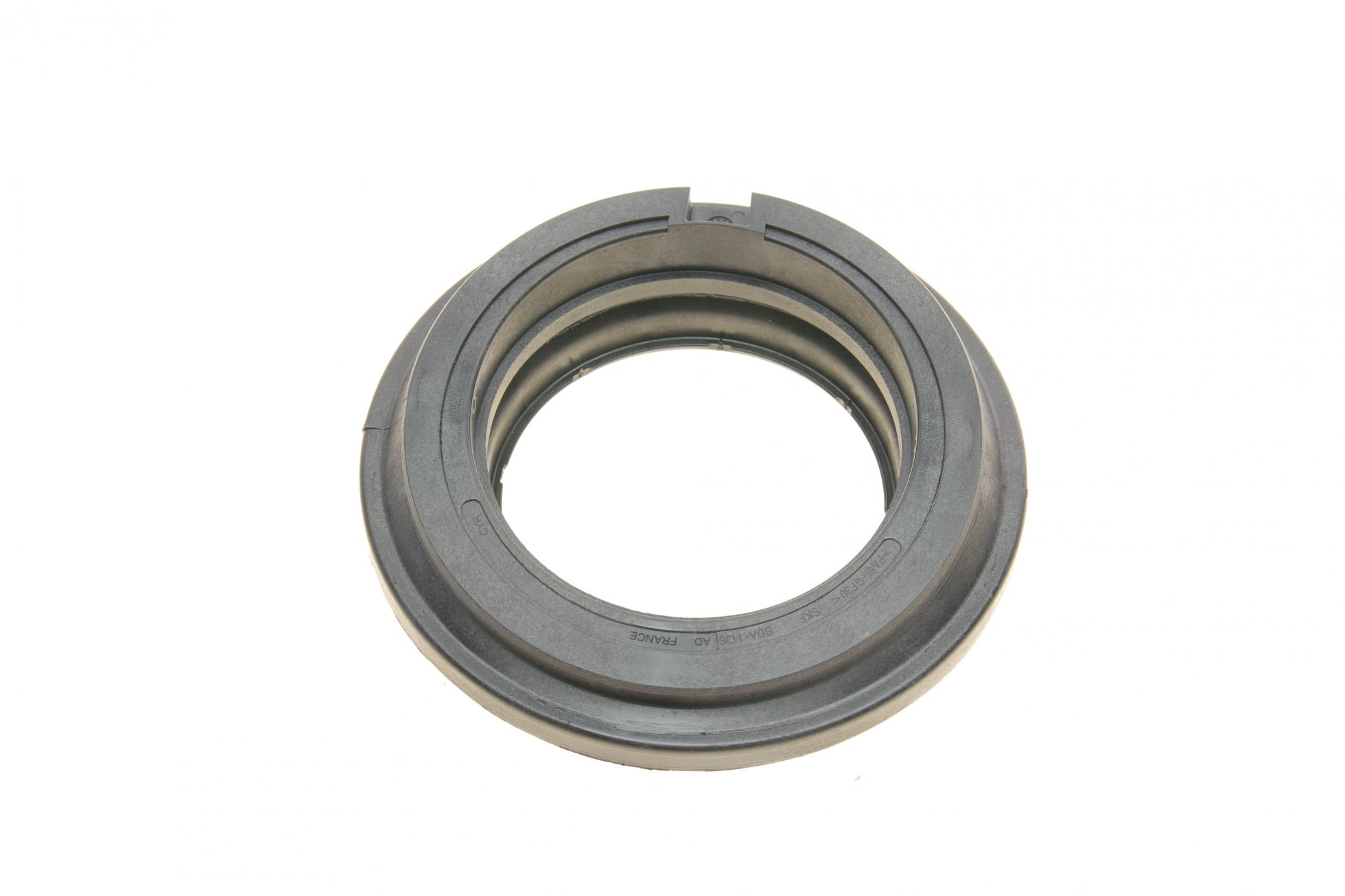 VKD35052 SKF