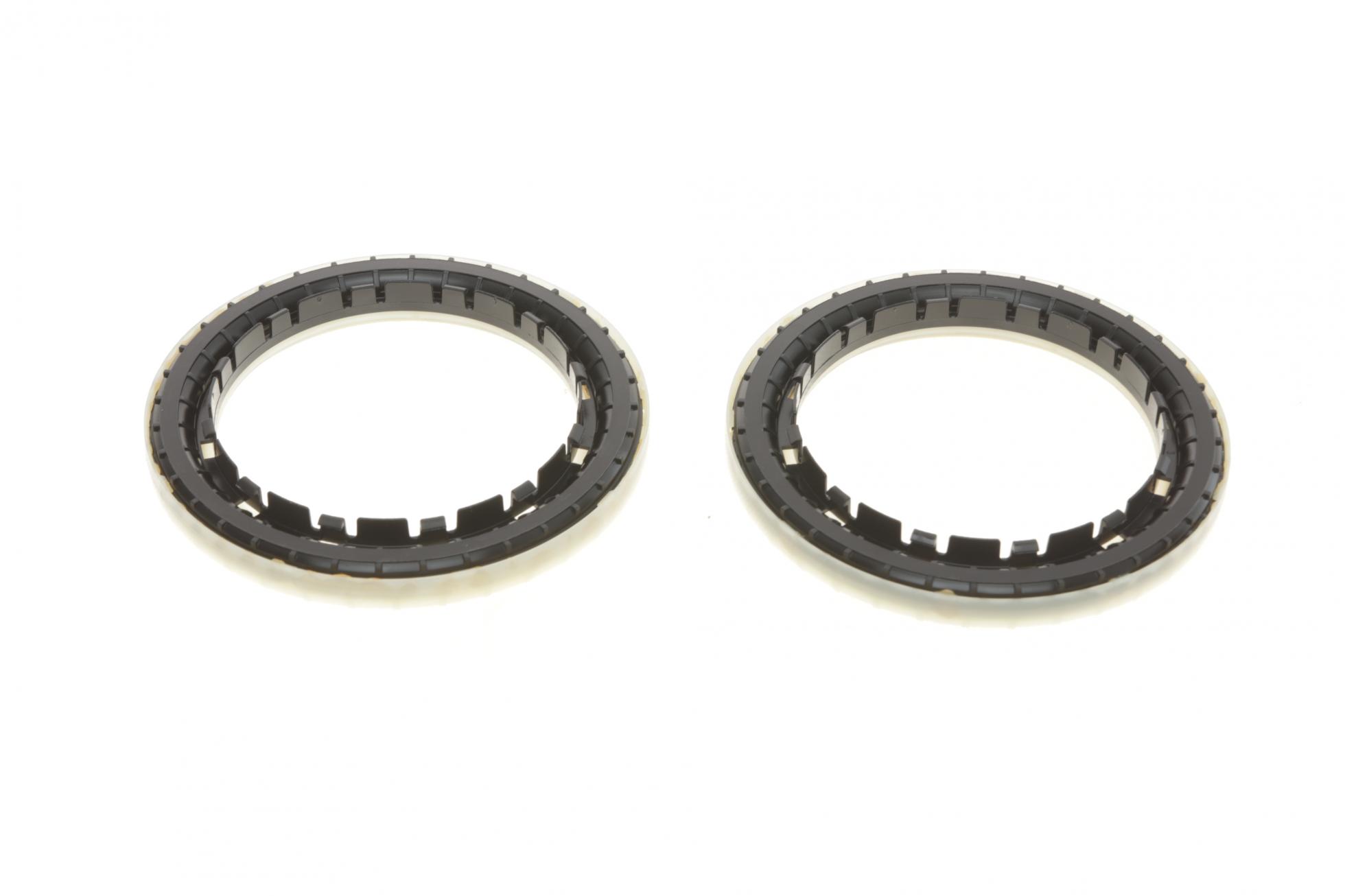VKD75003T SKF
