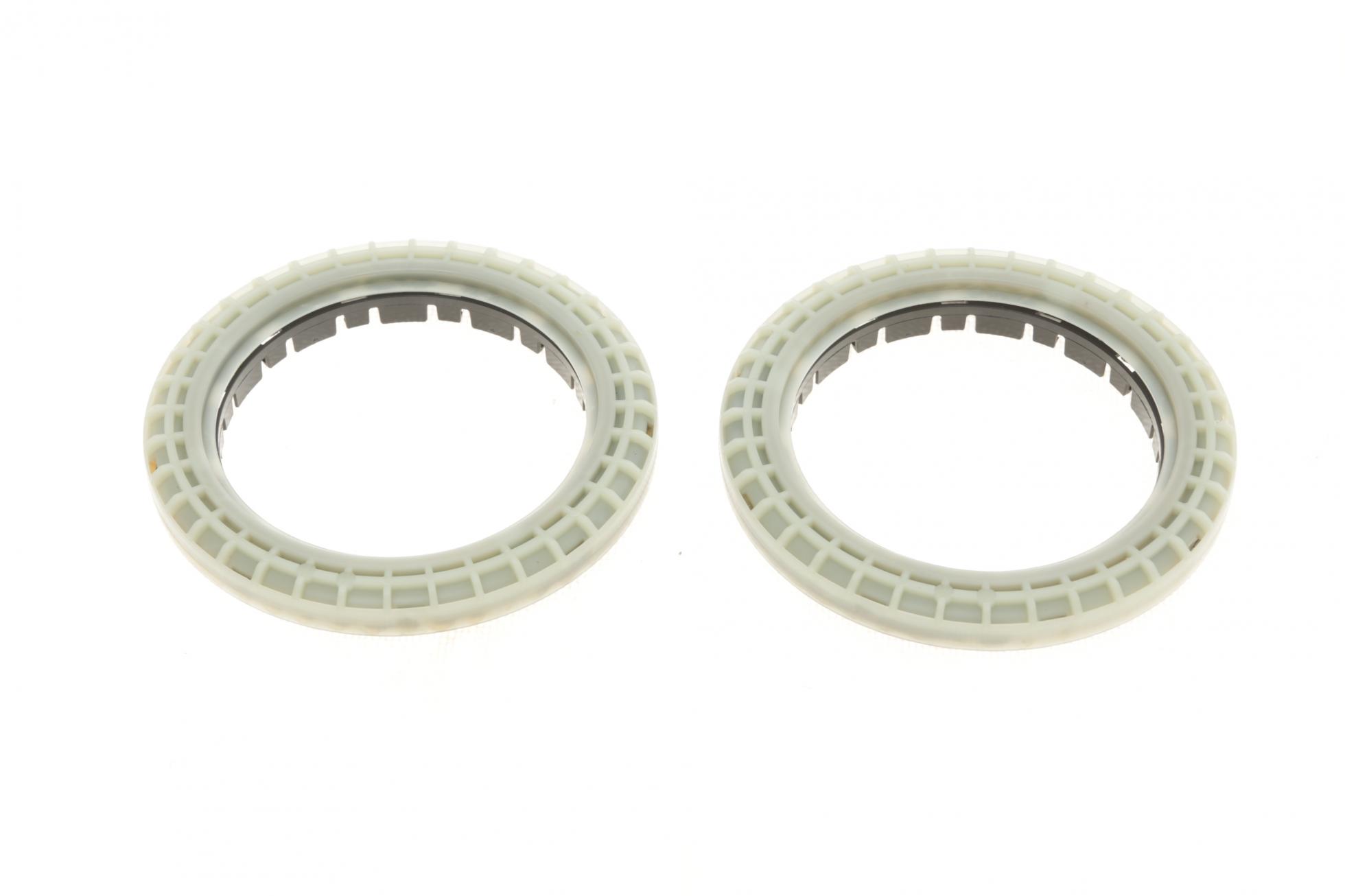 VKD75003T SKF