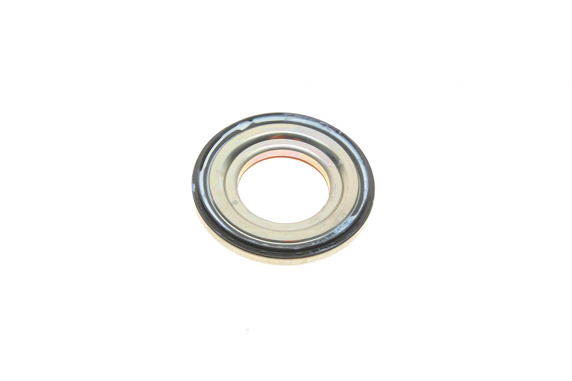 VKD75015 SKF
