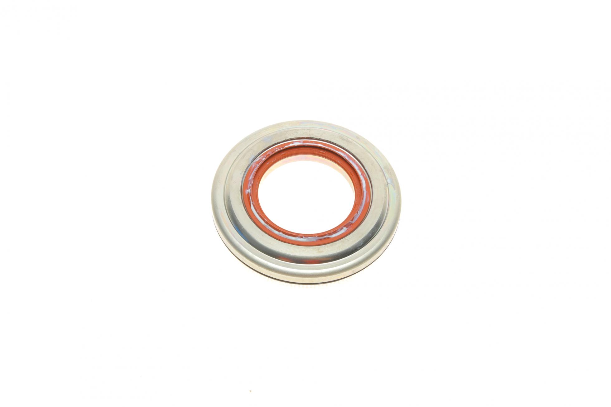 VKD75015 SKF