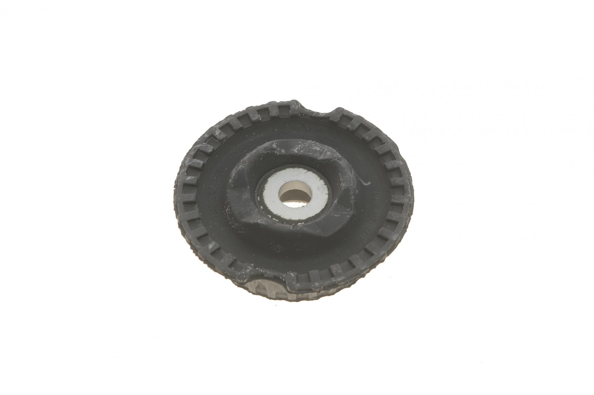 VKDA35118 SKF