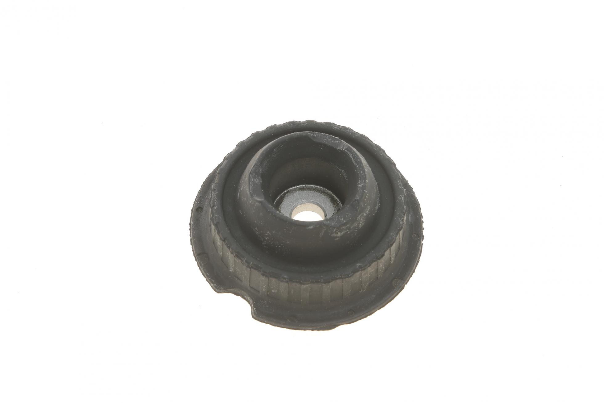 VKDA35118 SKF