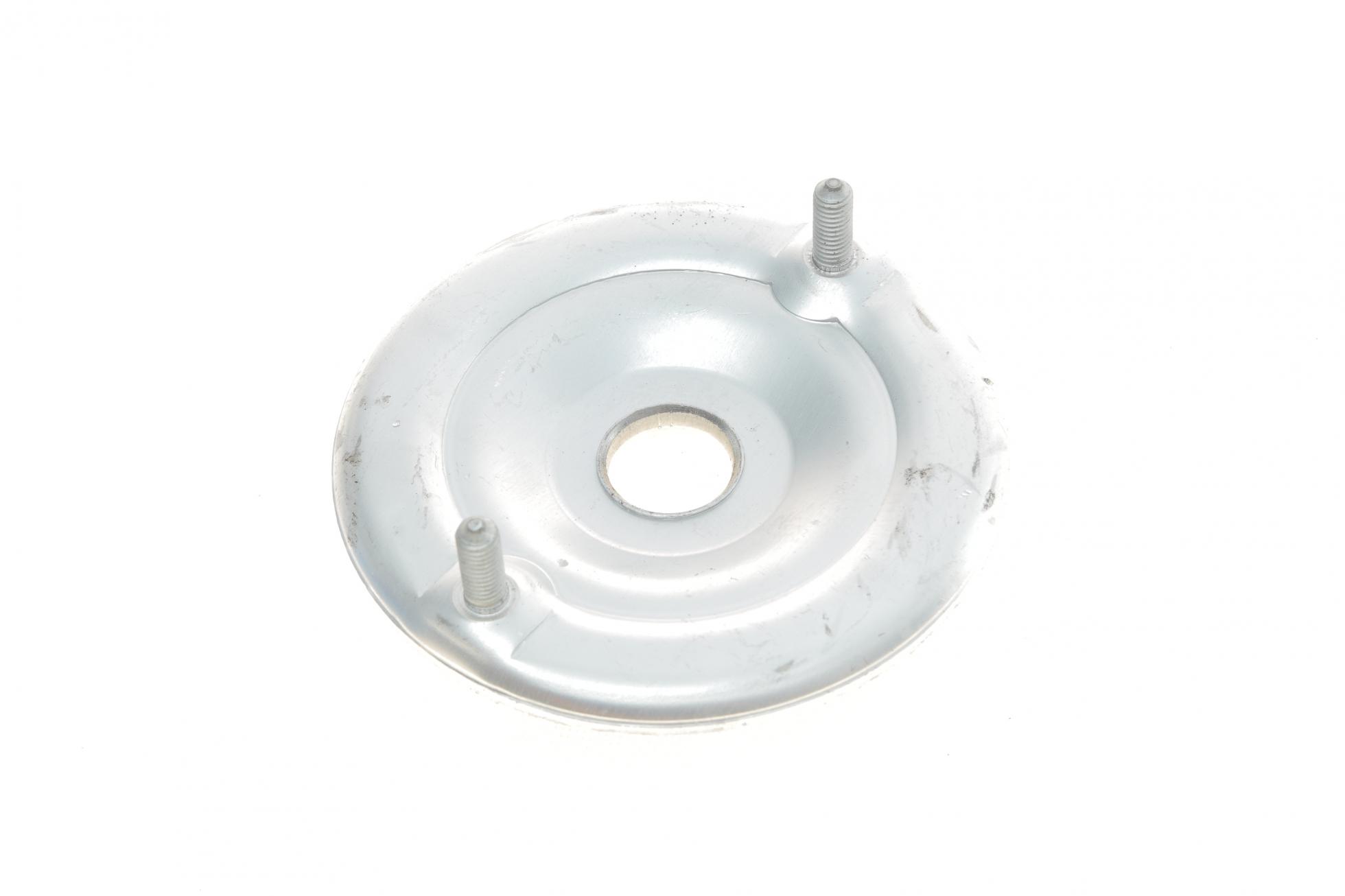 VKDA35118 SKF