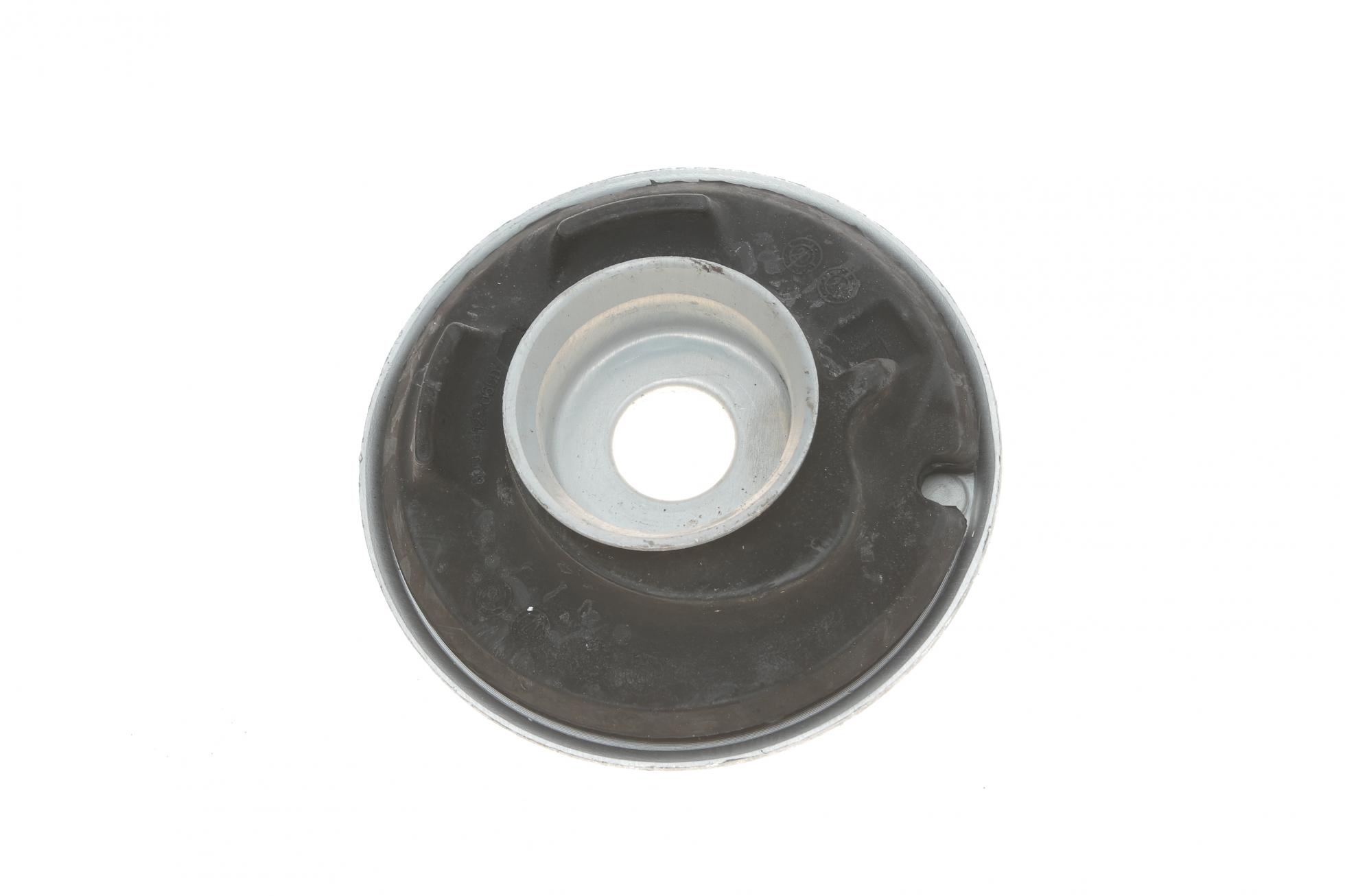 VKDA35118 SKF