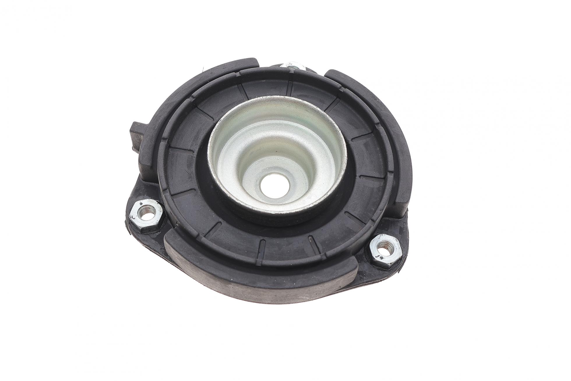 VKDA35122 SKF