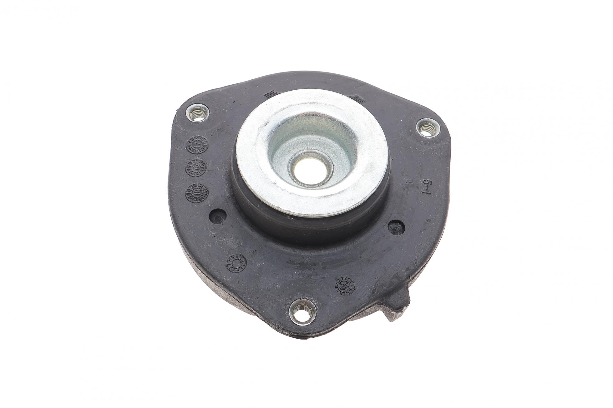 VKDA35122 SKF