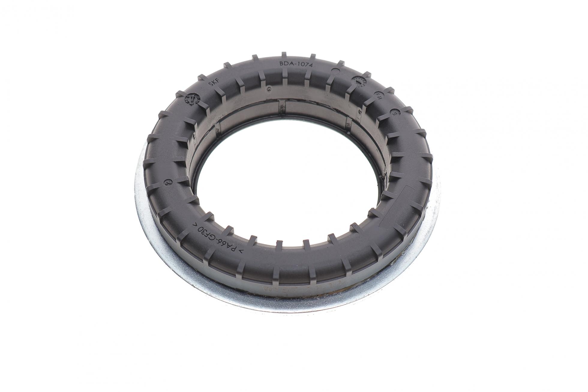 VKDA35122 SKF
