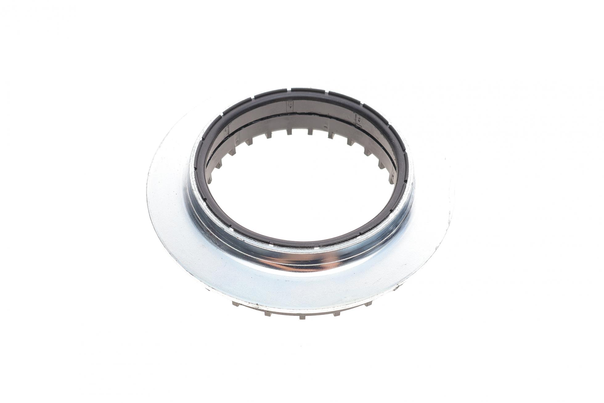 VKDA35122 SKF