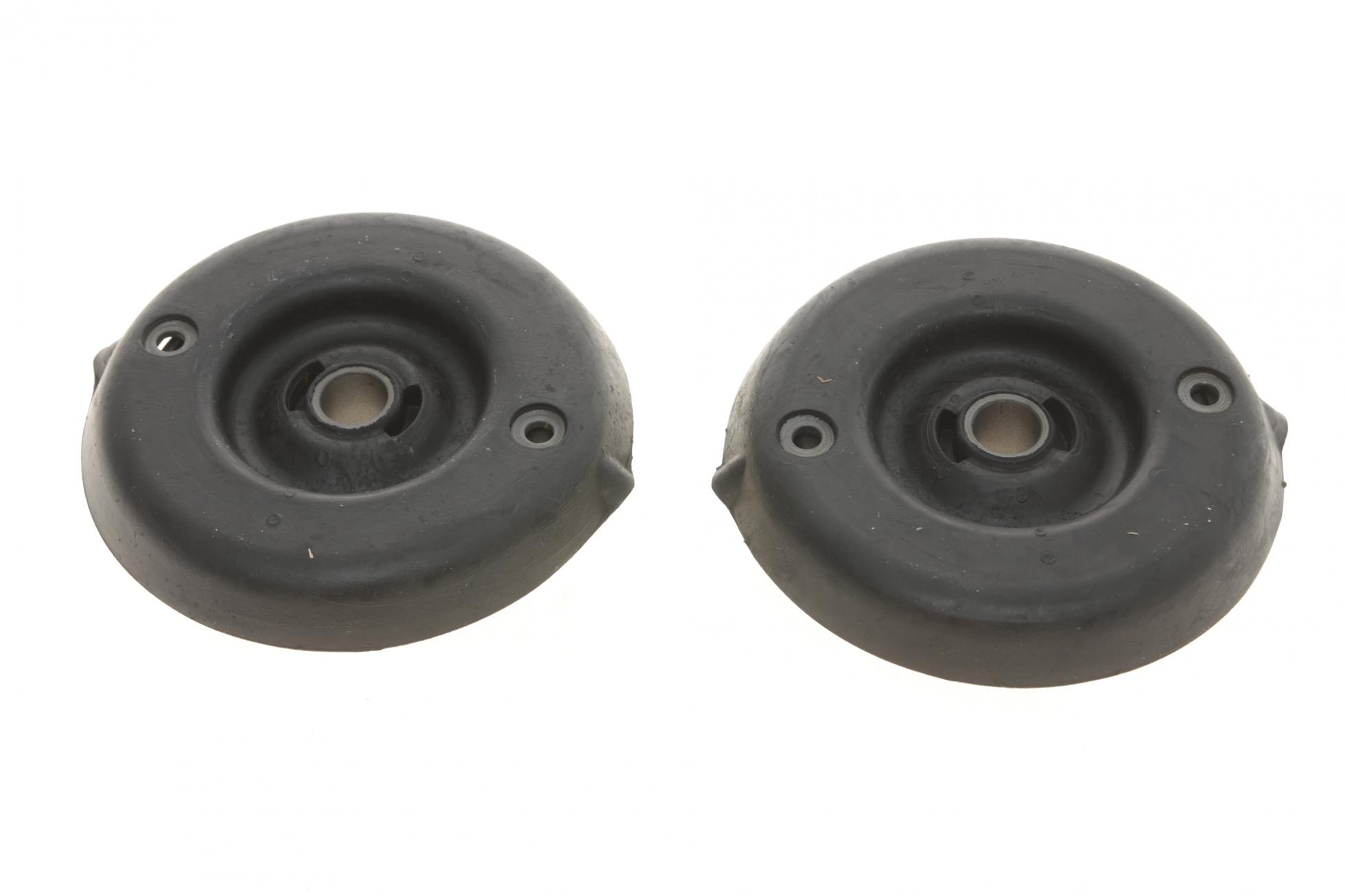 VKDA35315T SKF