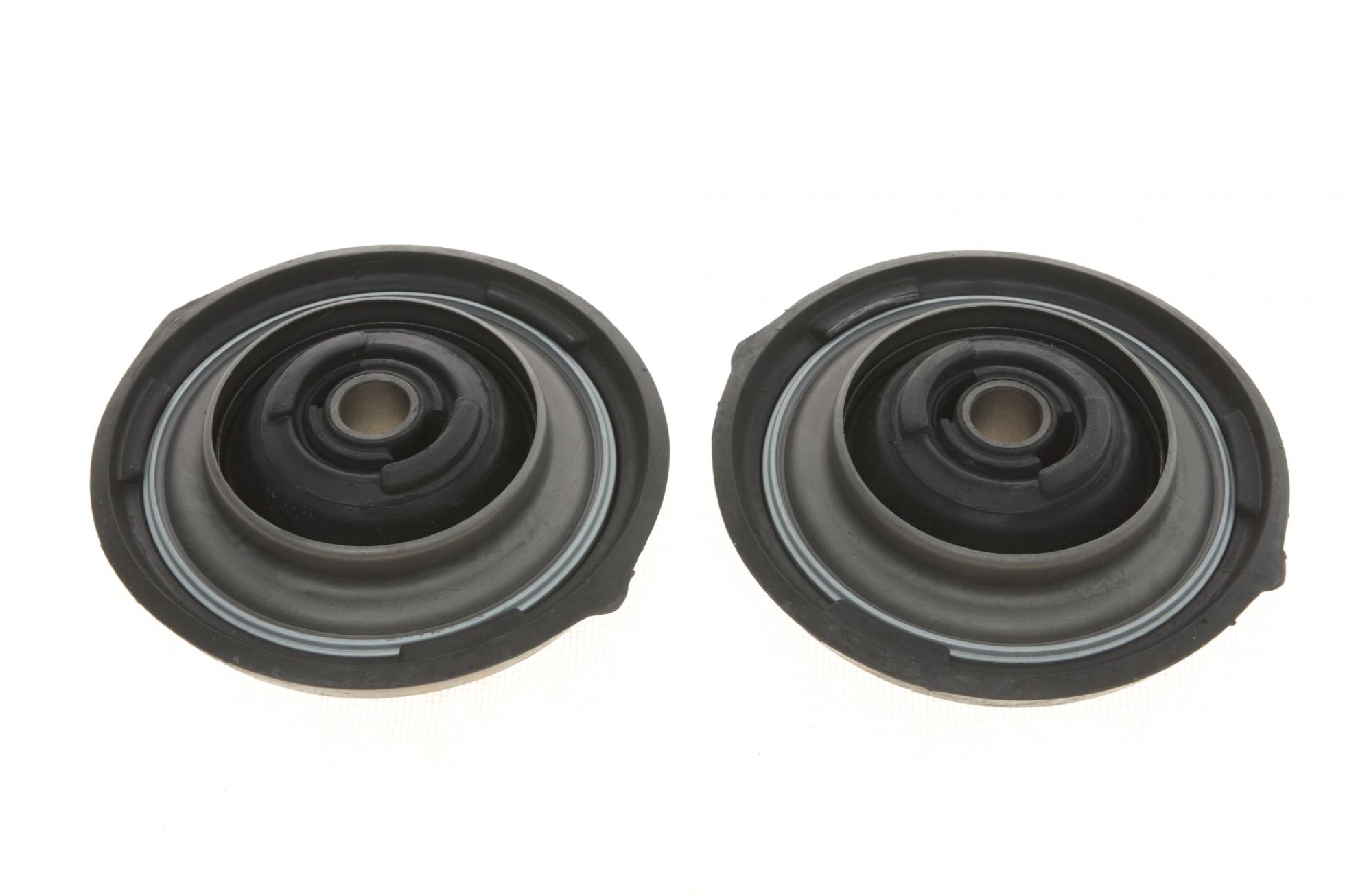 VKDA35315T SKF