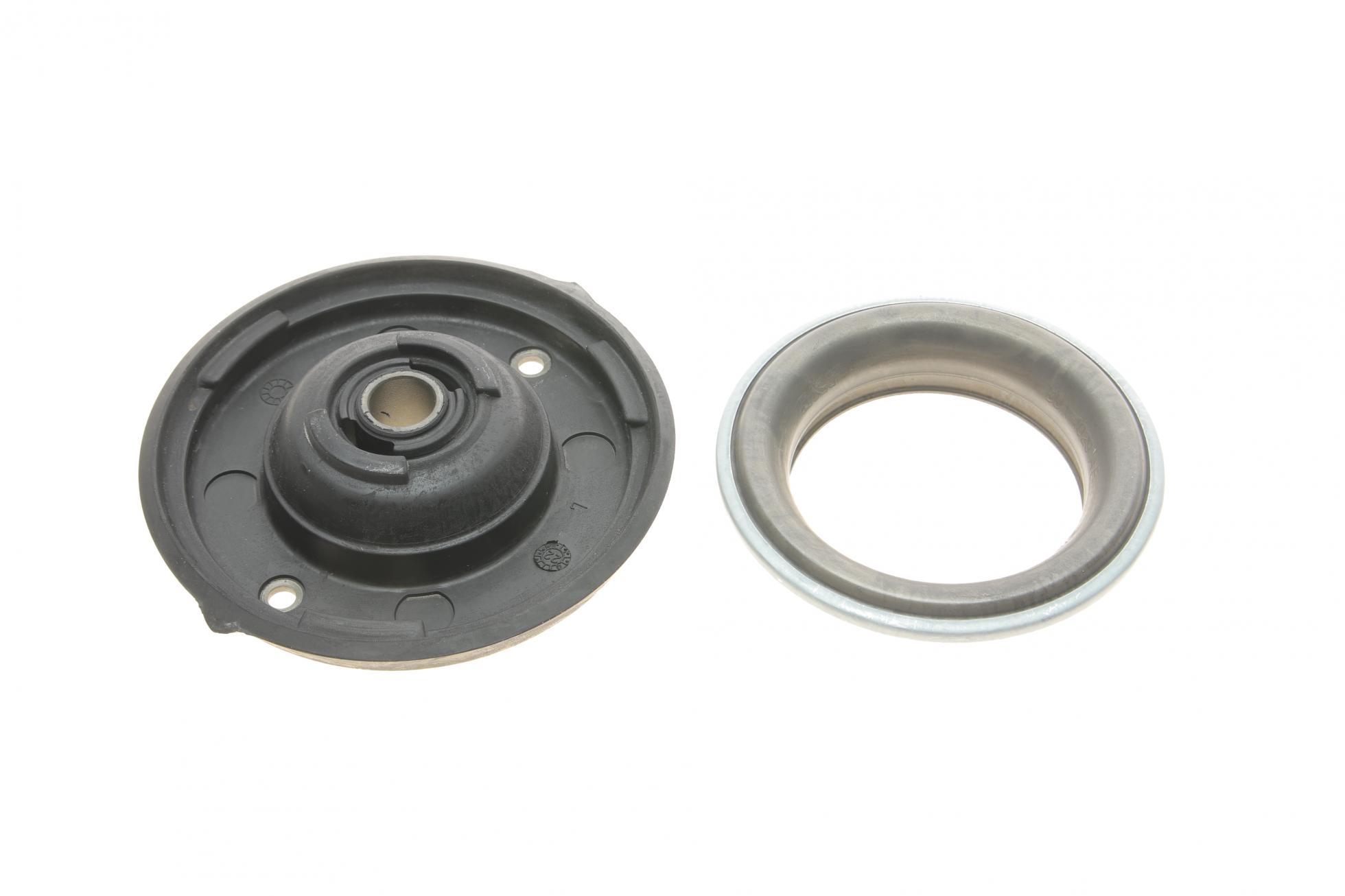 VKDA35315 SKF