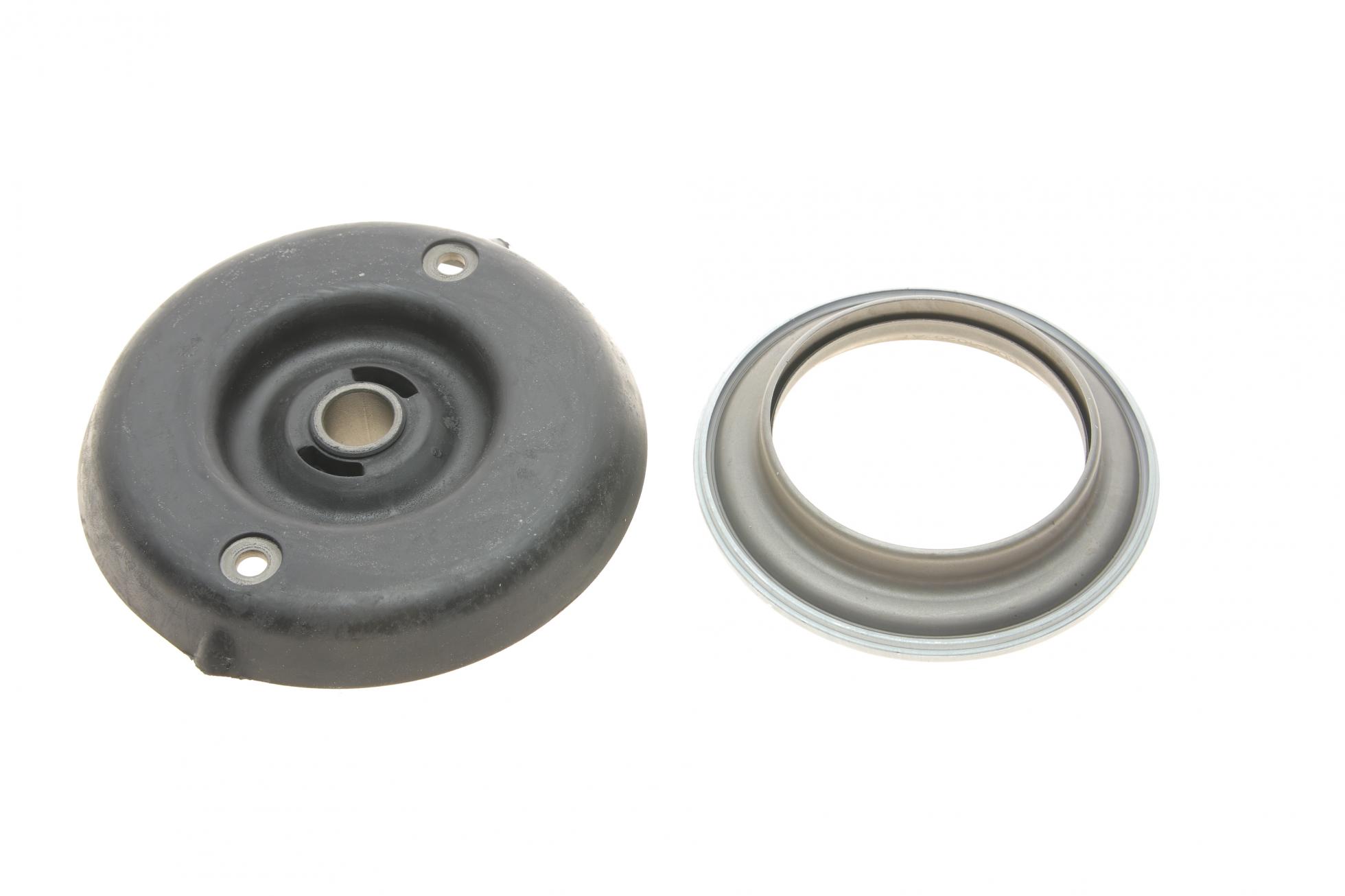 VKDA35315 SKF
