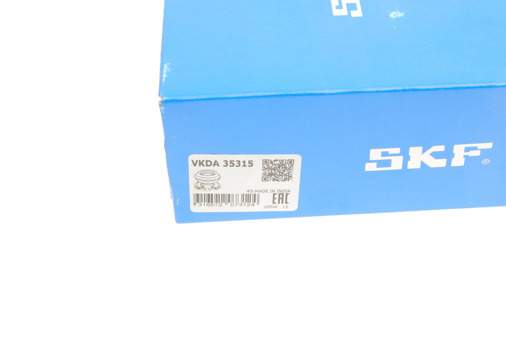 VKDA35315 SKF