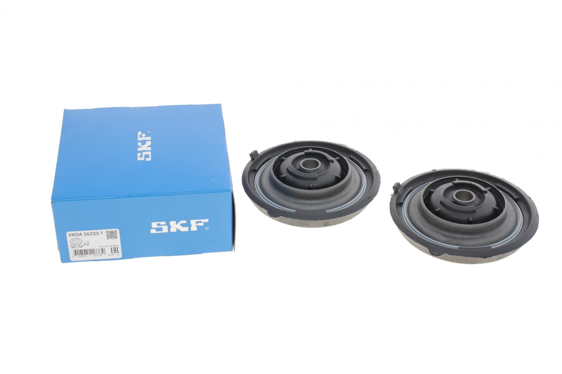 VKDA35333T SKF