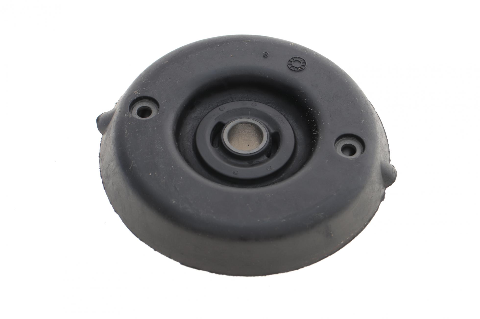VKDA35333T SKF