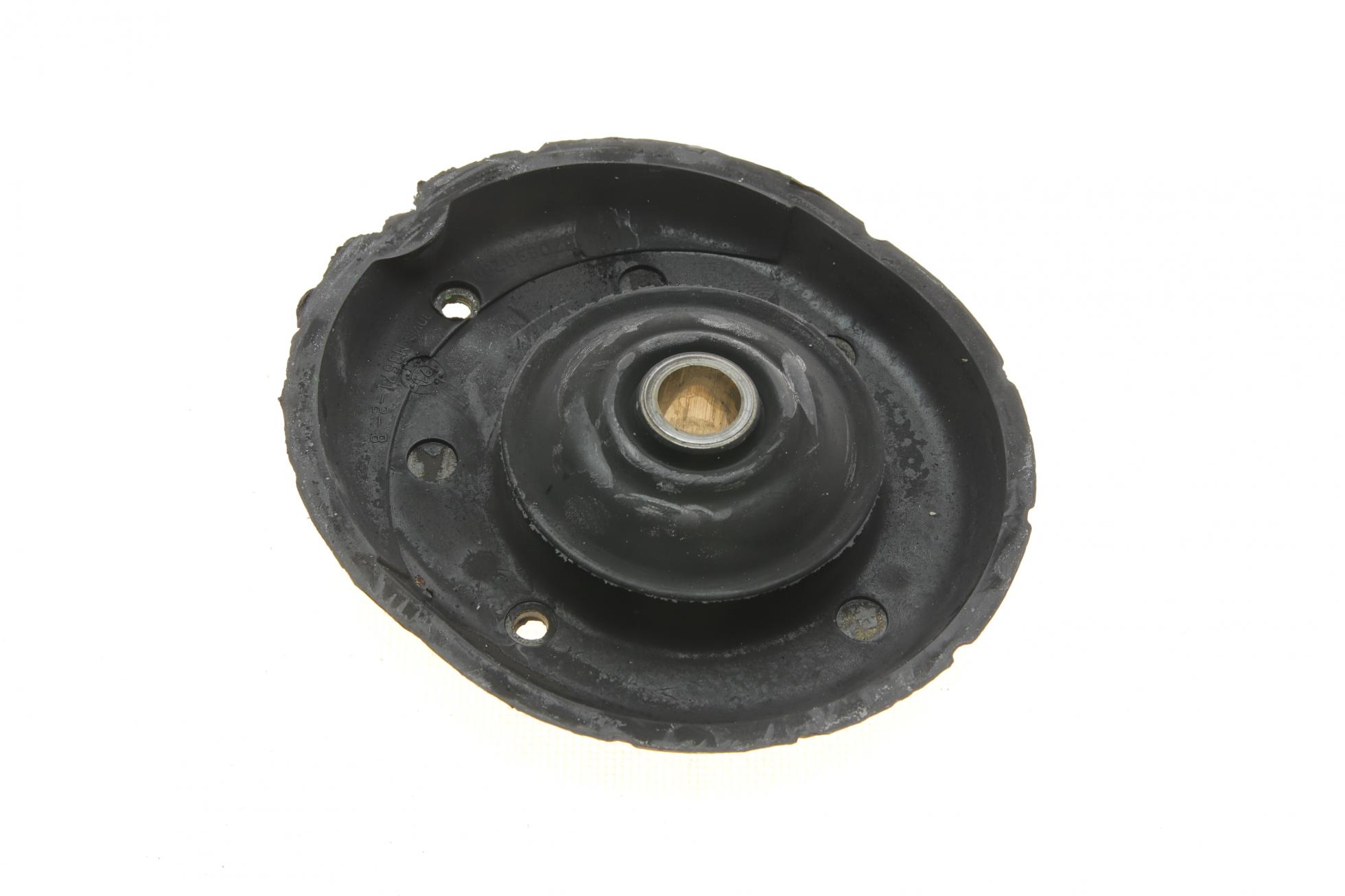 VKDA35336 SKF