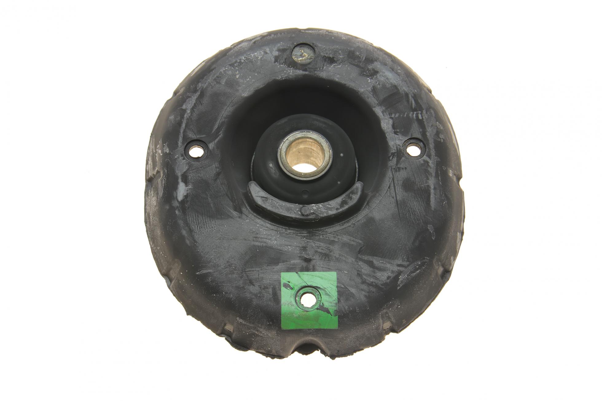VKDA35336 SKF
