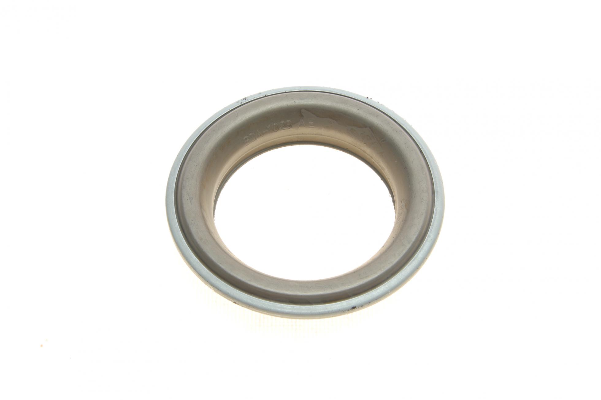 VKDA35336 SKF