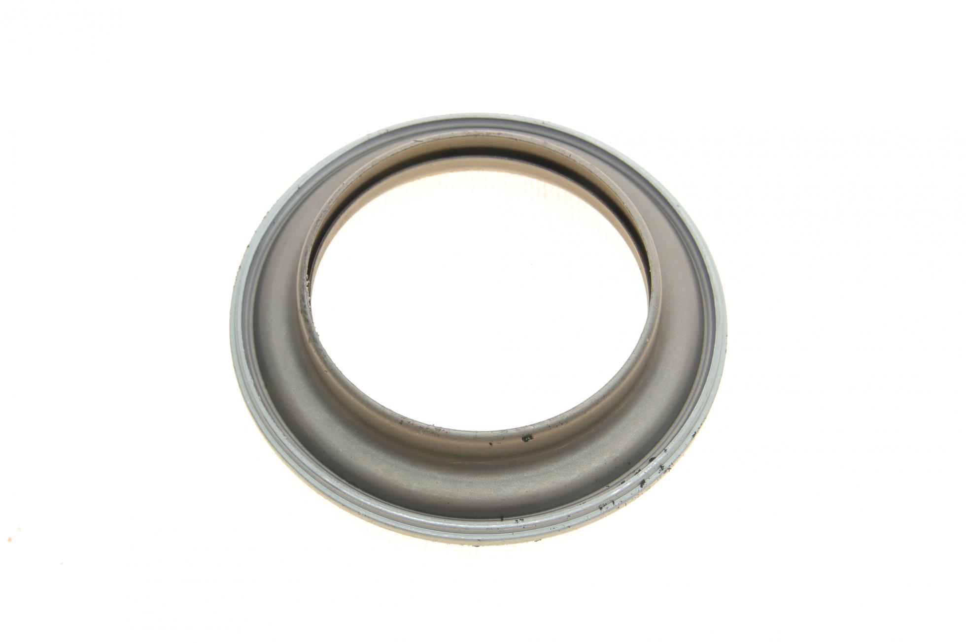 VKDA35336 SKF