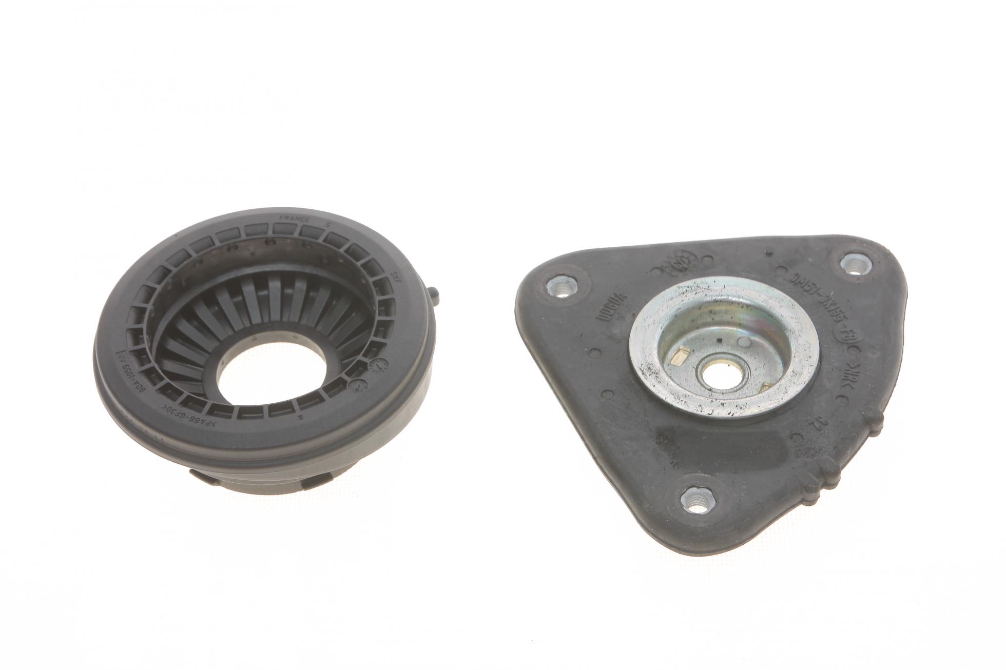VKDA35426 SKF