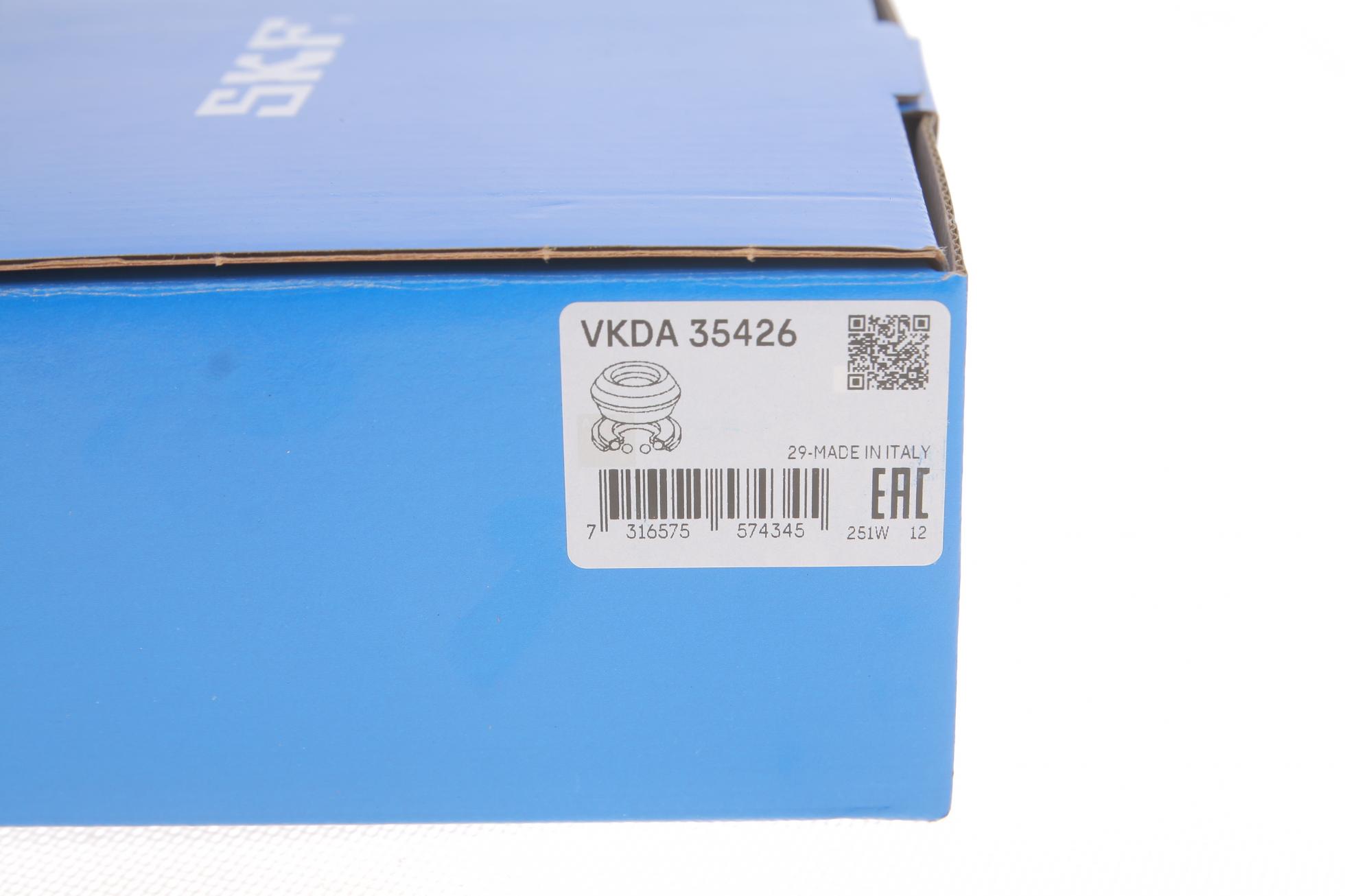 VKDA35426 SKF