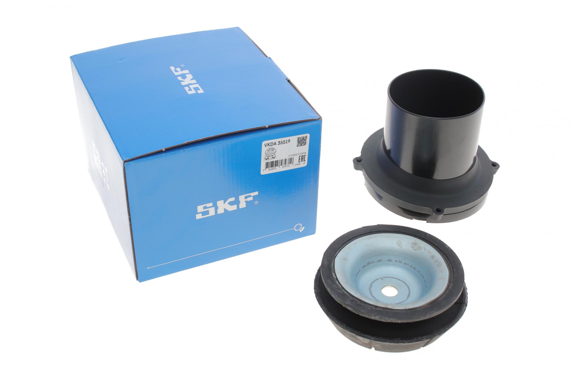 VKDA35519 SKF
