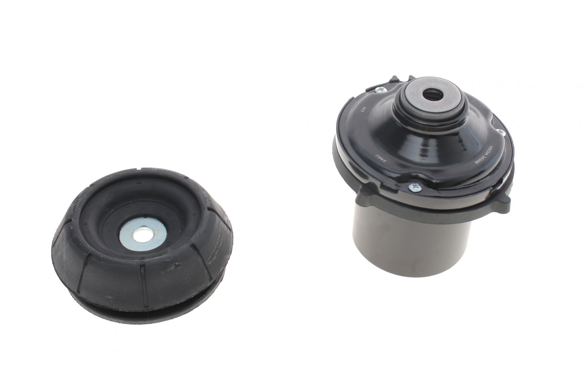 VKDA35519 SKF