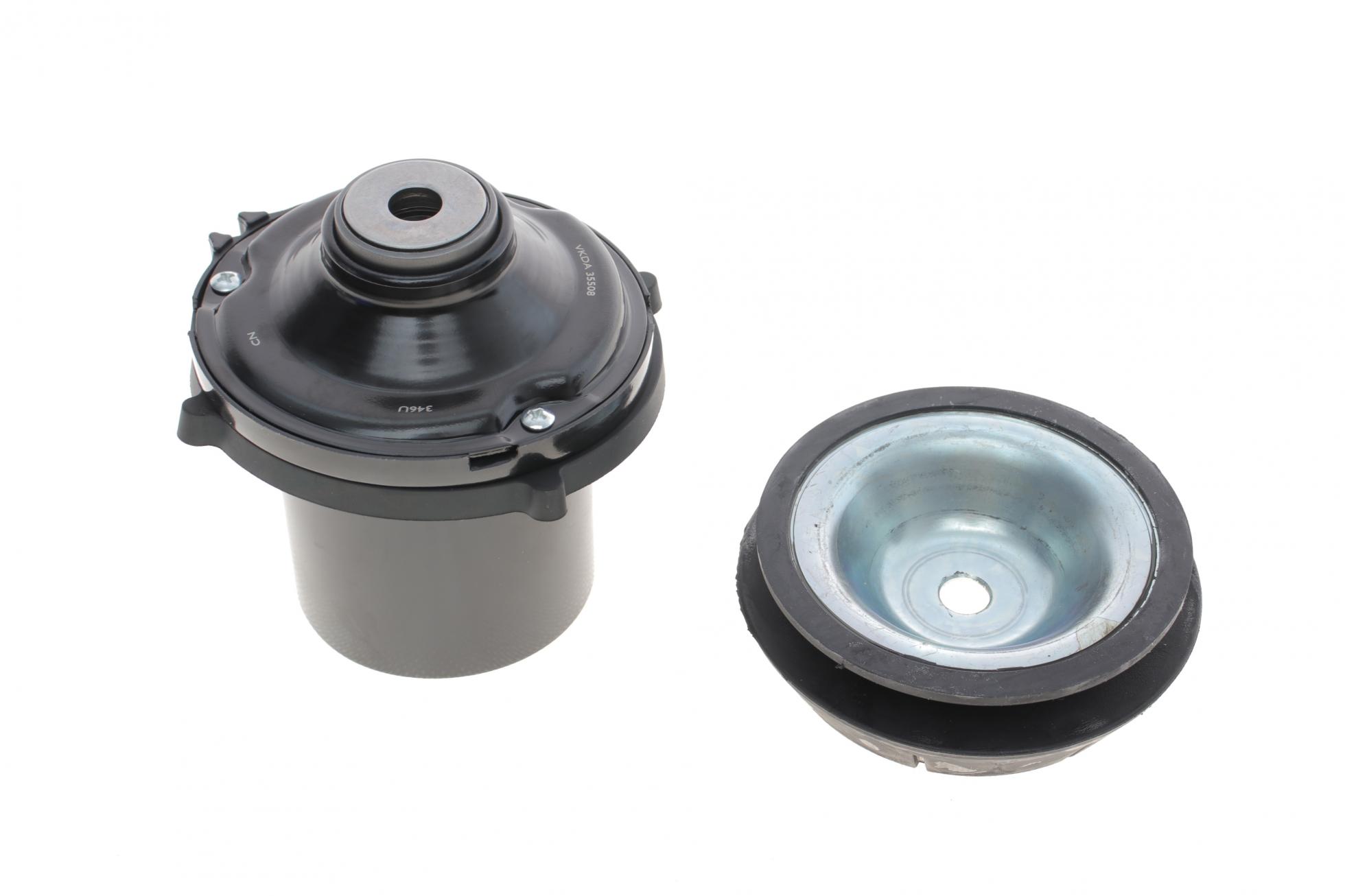VKDA35528 SKF