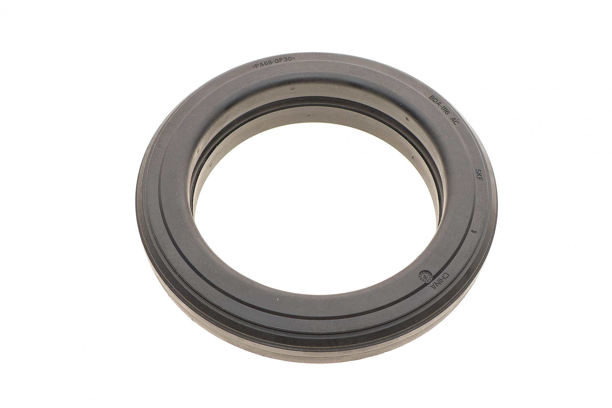 VKDA35606 SKF