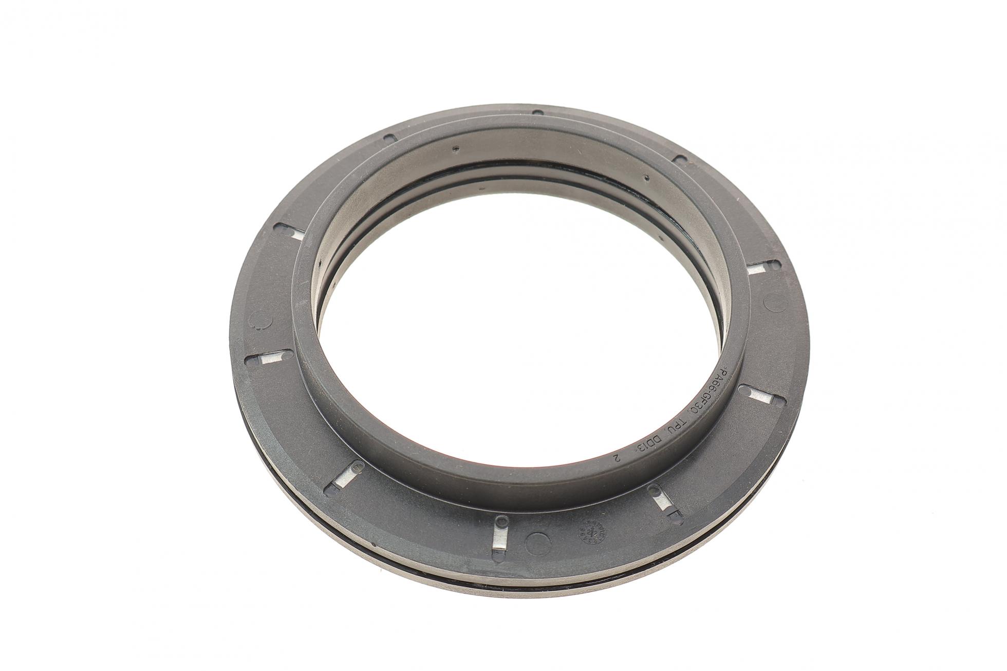 VKDA35606 SKF