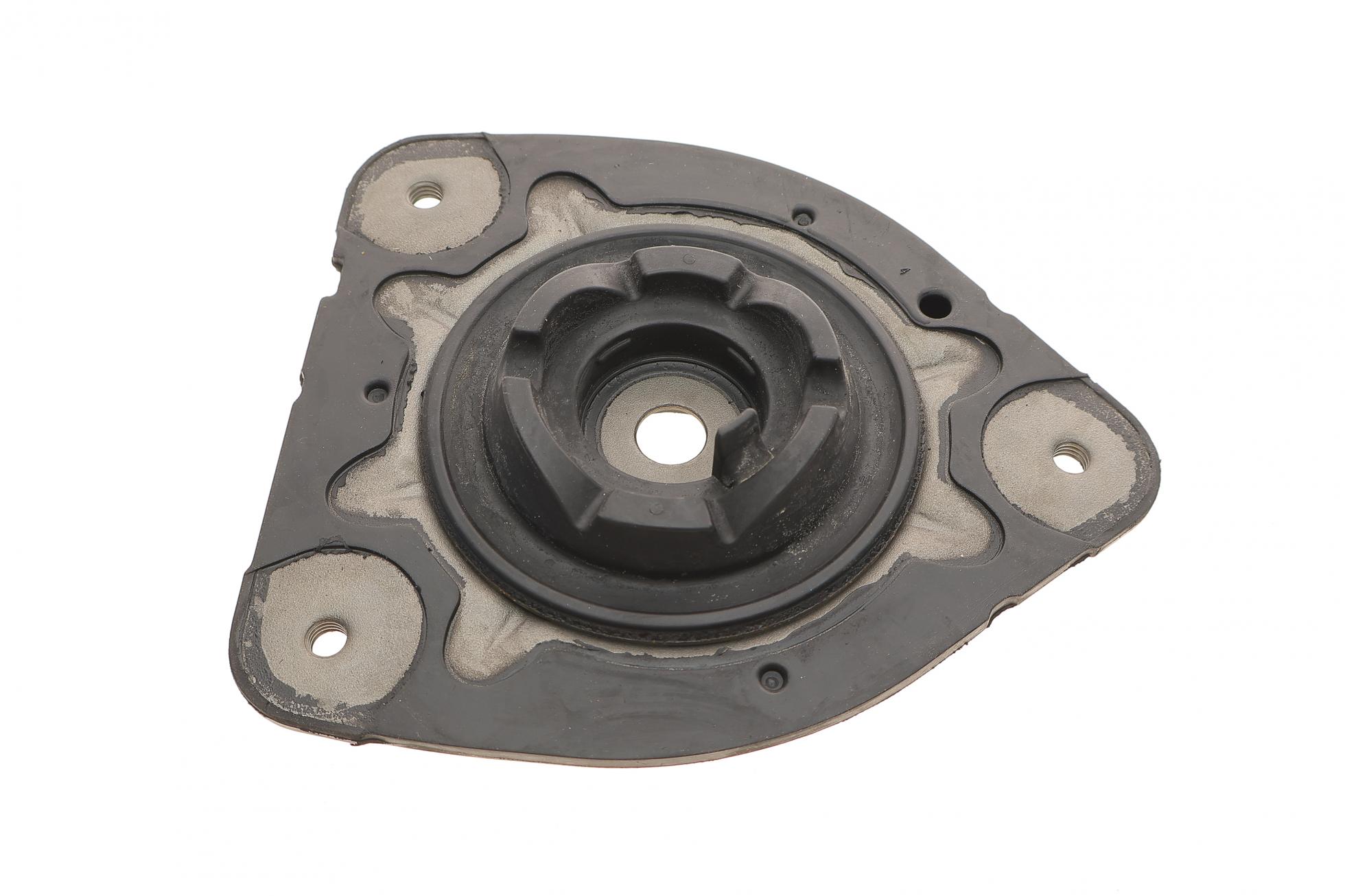 VKDA35606 SKF