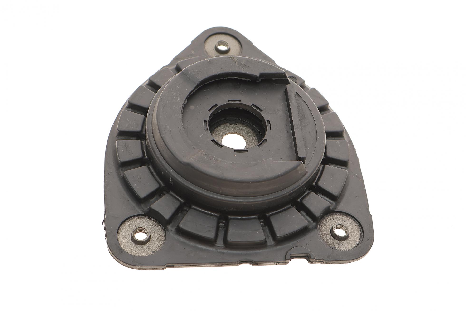 VKDA35606 SKF