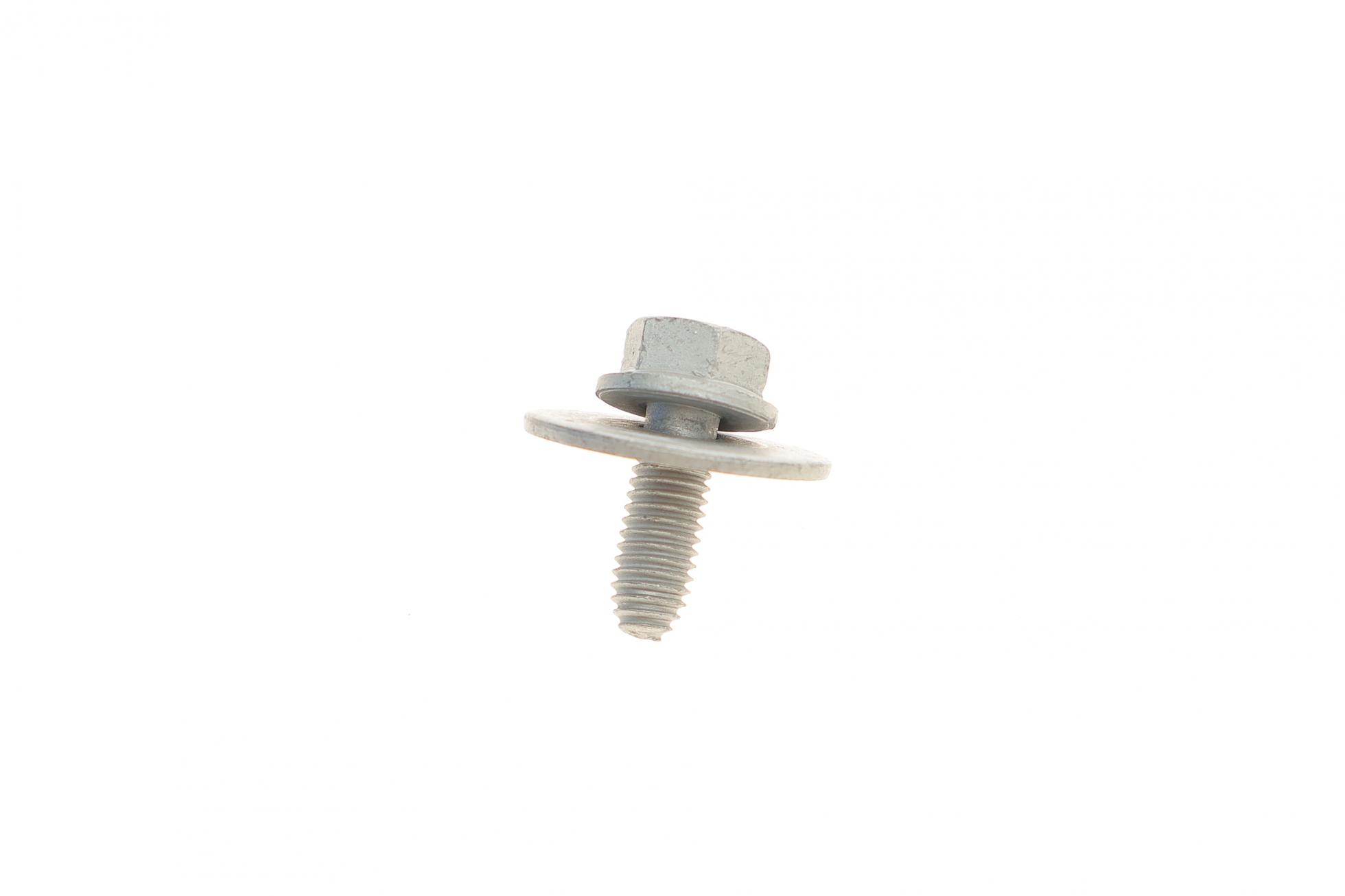 VKDA35606 SKF