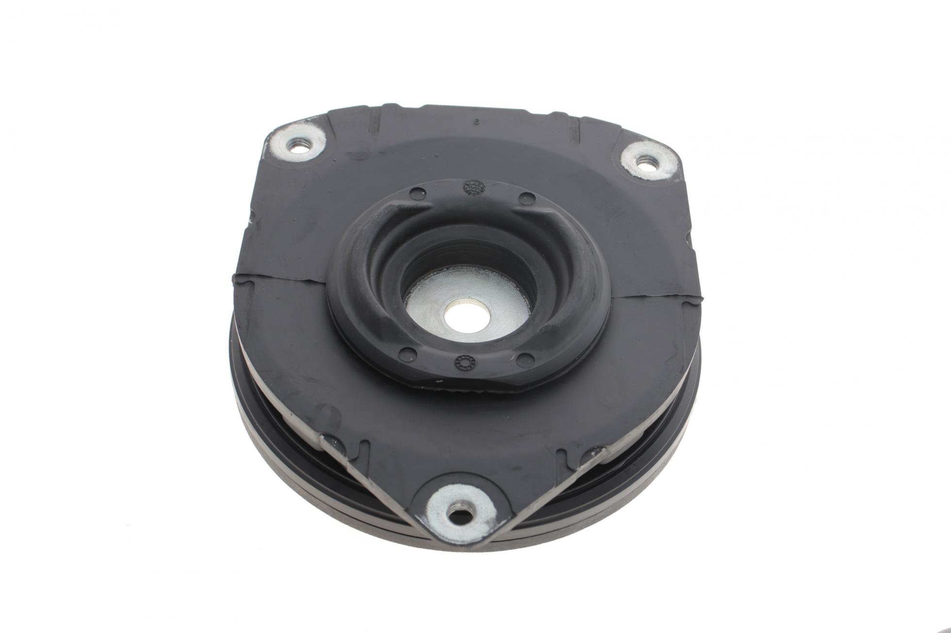 VKDA35610 SKF