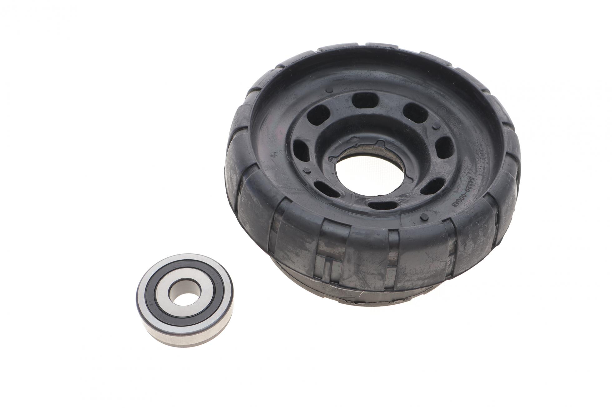 VKDA35622 SKF