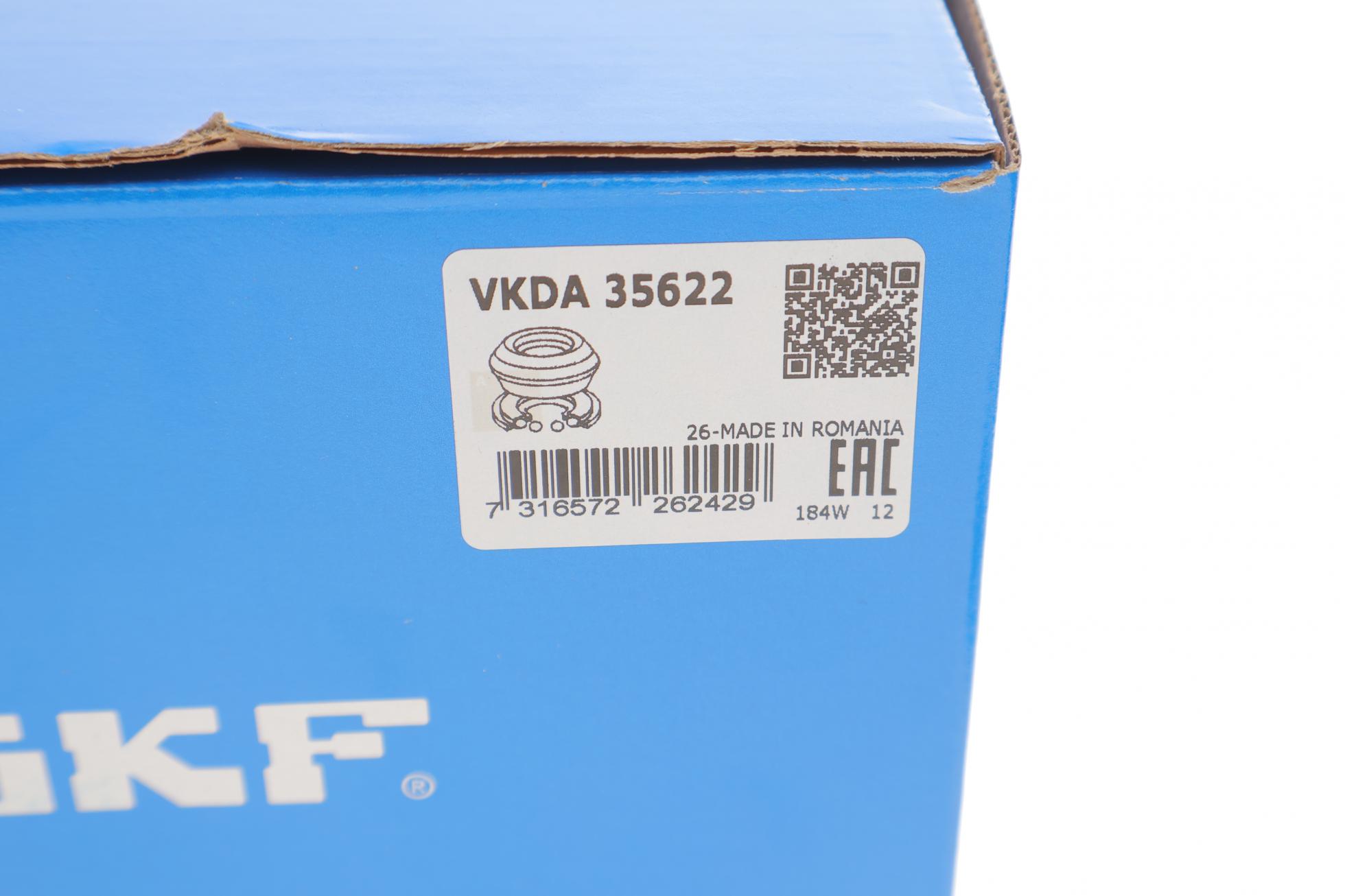VKDA35622 SKF