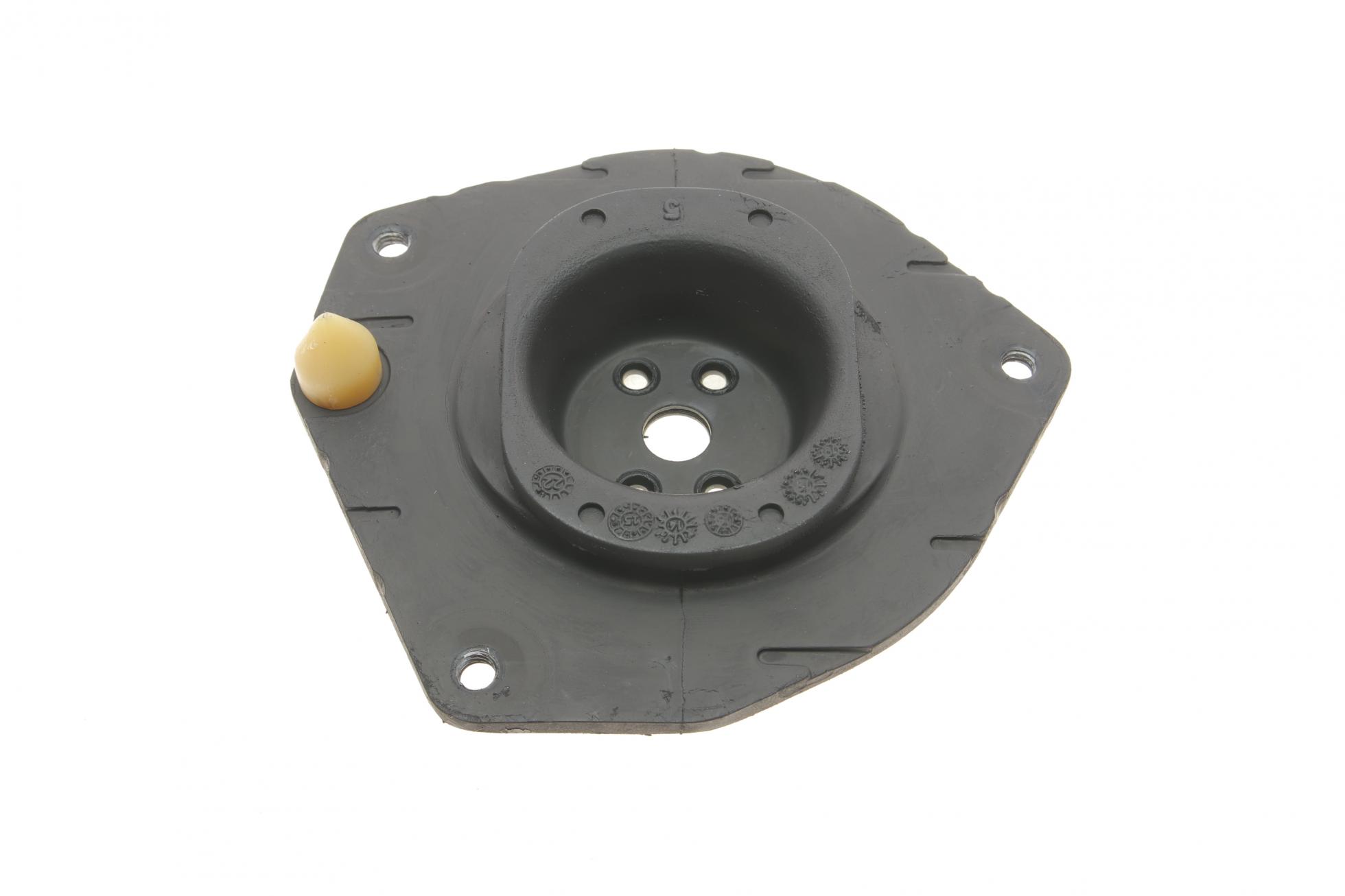 VKDA35625 SKF