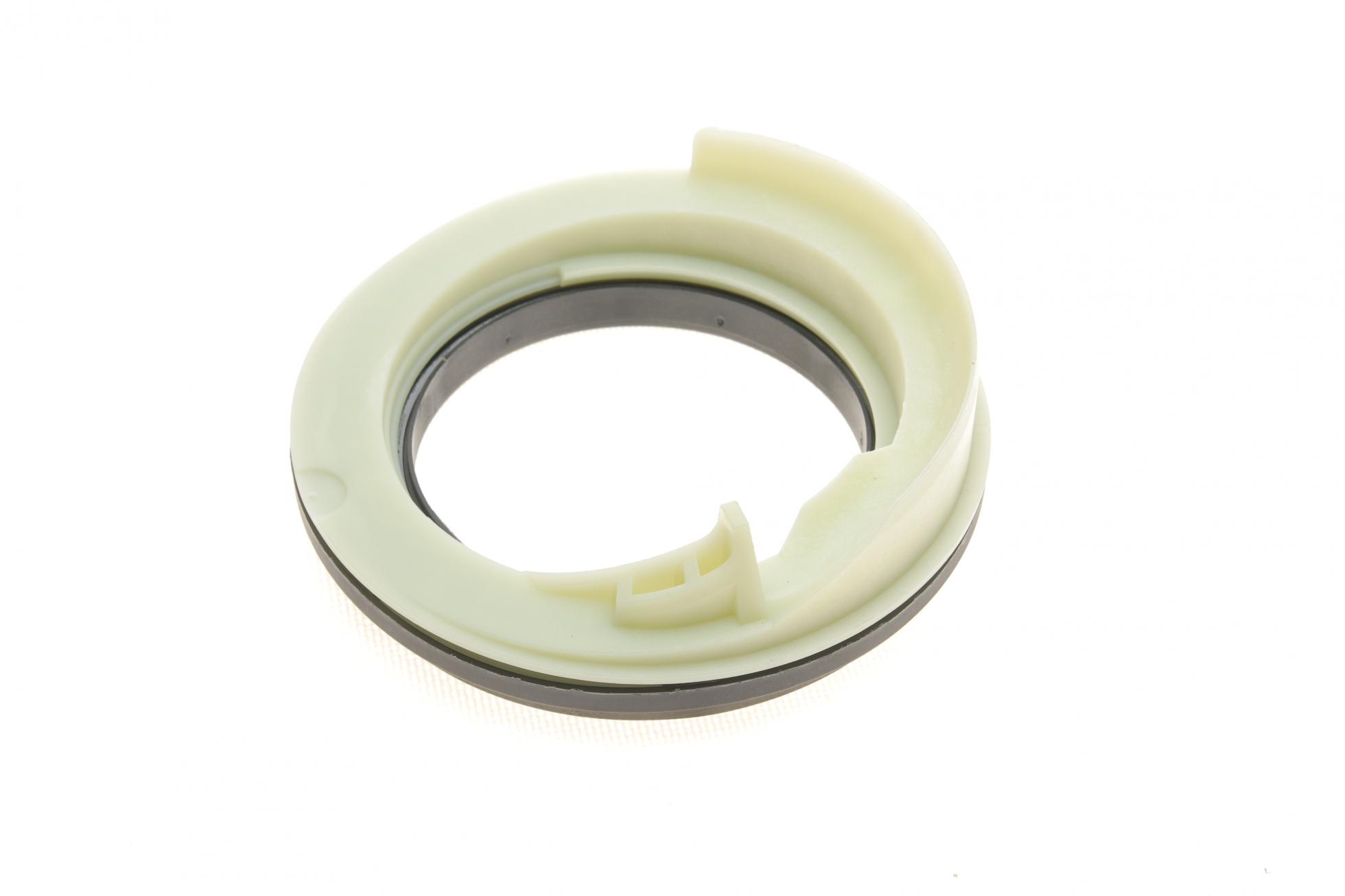 VKDA35625 SKF
